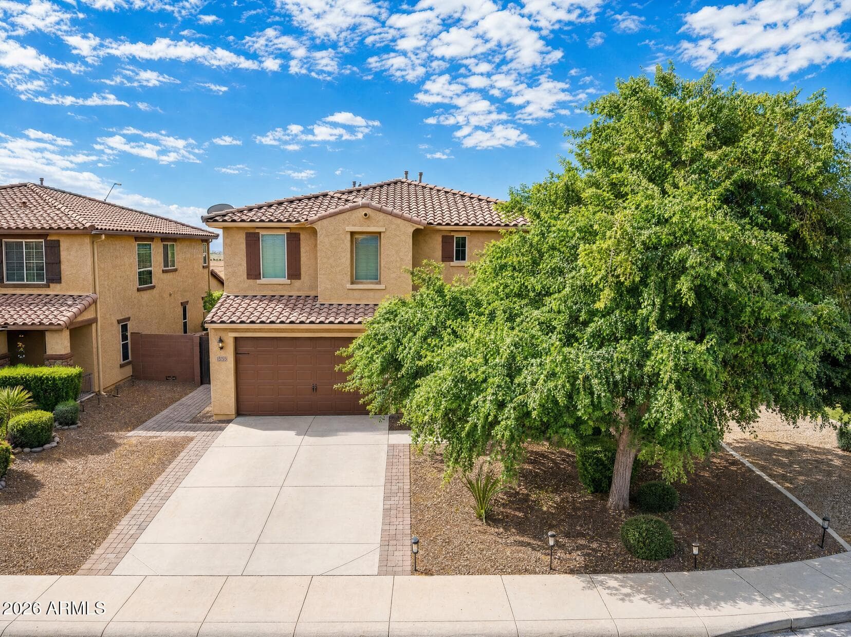 18575 W Pueblo Avenue — photo 2