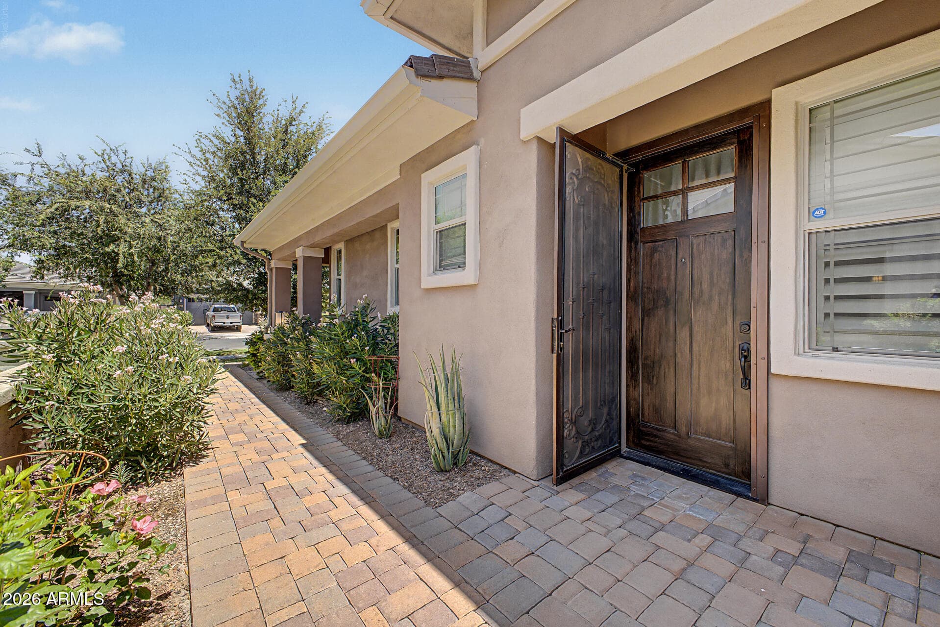 3037 E Sagebrush Street — photo 3