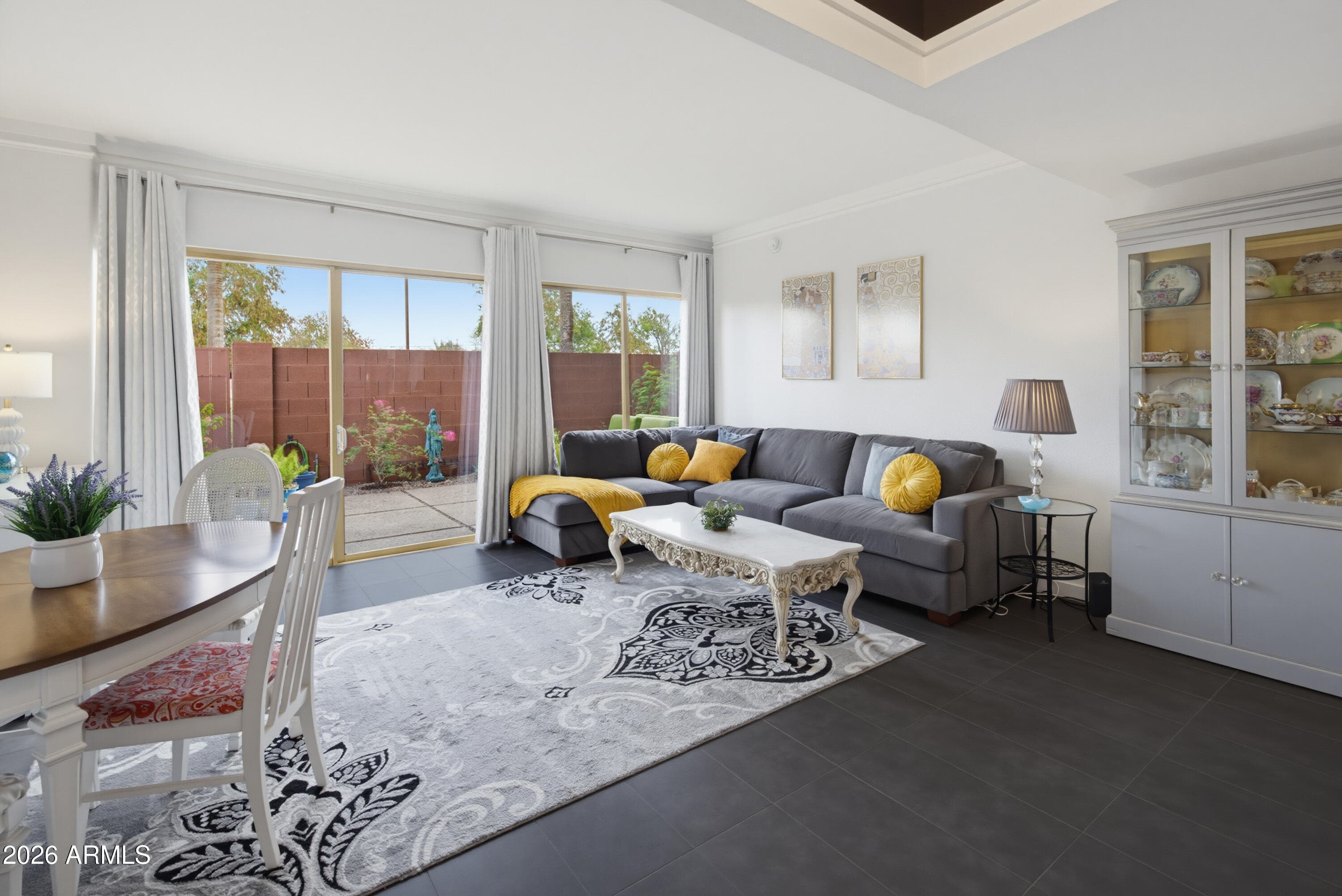 4750 N Central Avenue 1K — photo 4