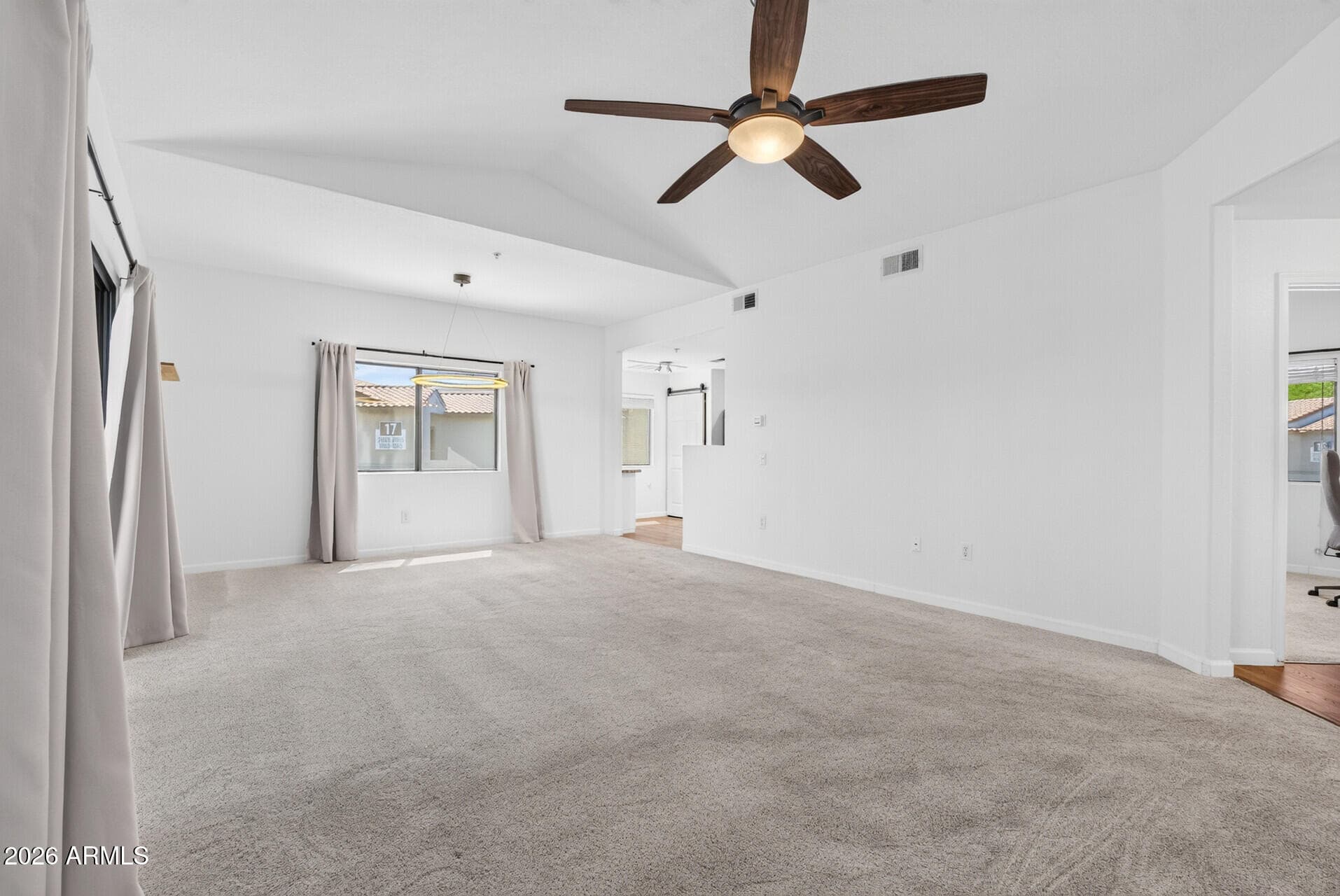 9555 E Raintree Drive 2056 — photo 7
