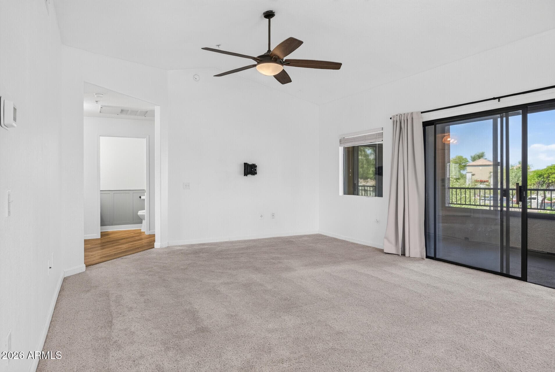 9555 E Raintree Drive 2056 — photo 8