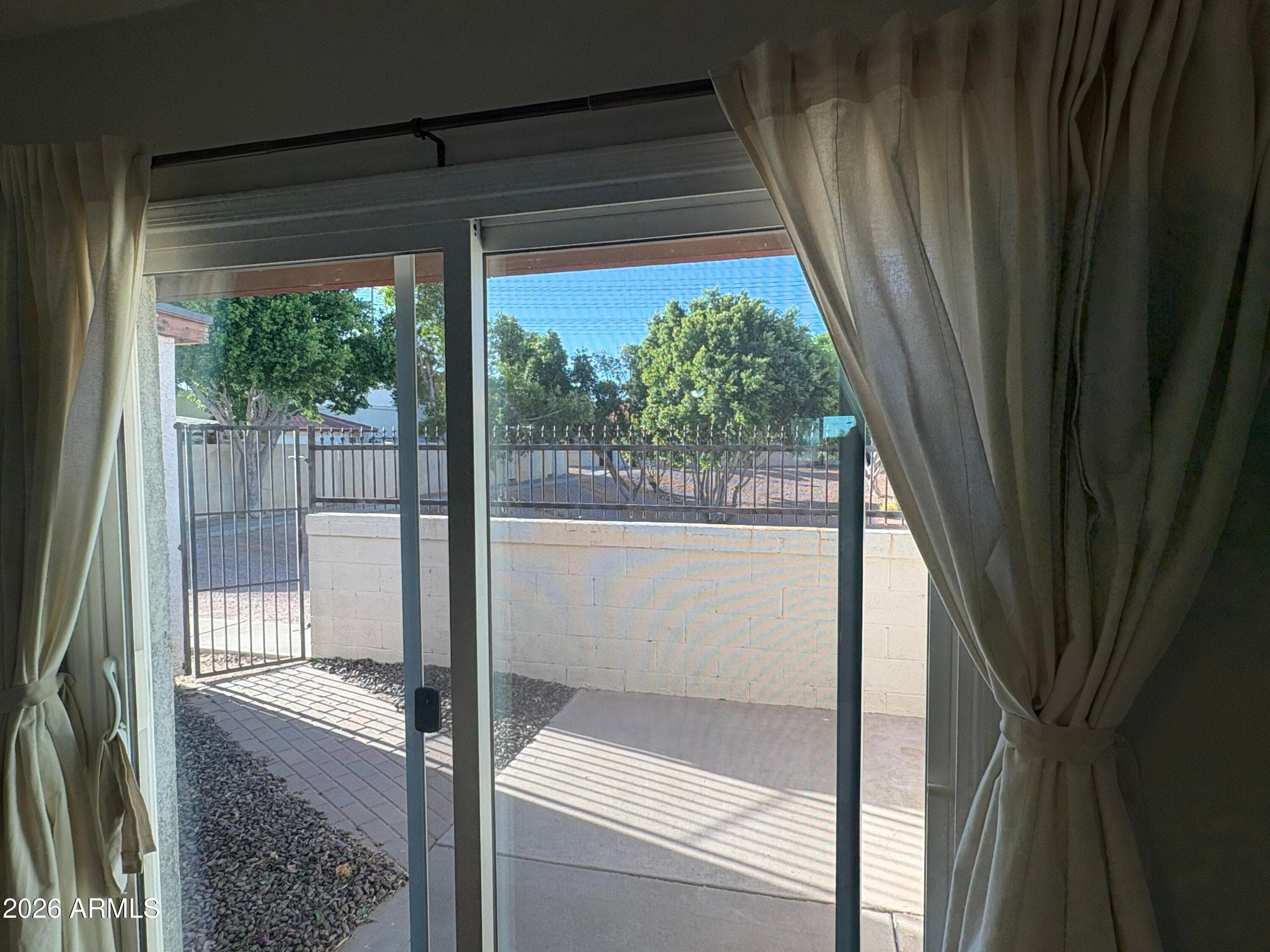 6454 E University Drive 2 — photo 7