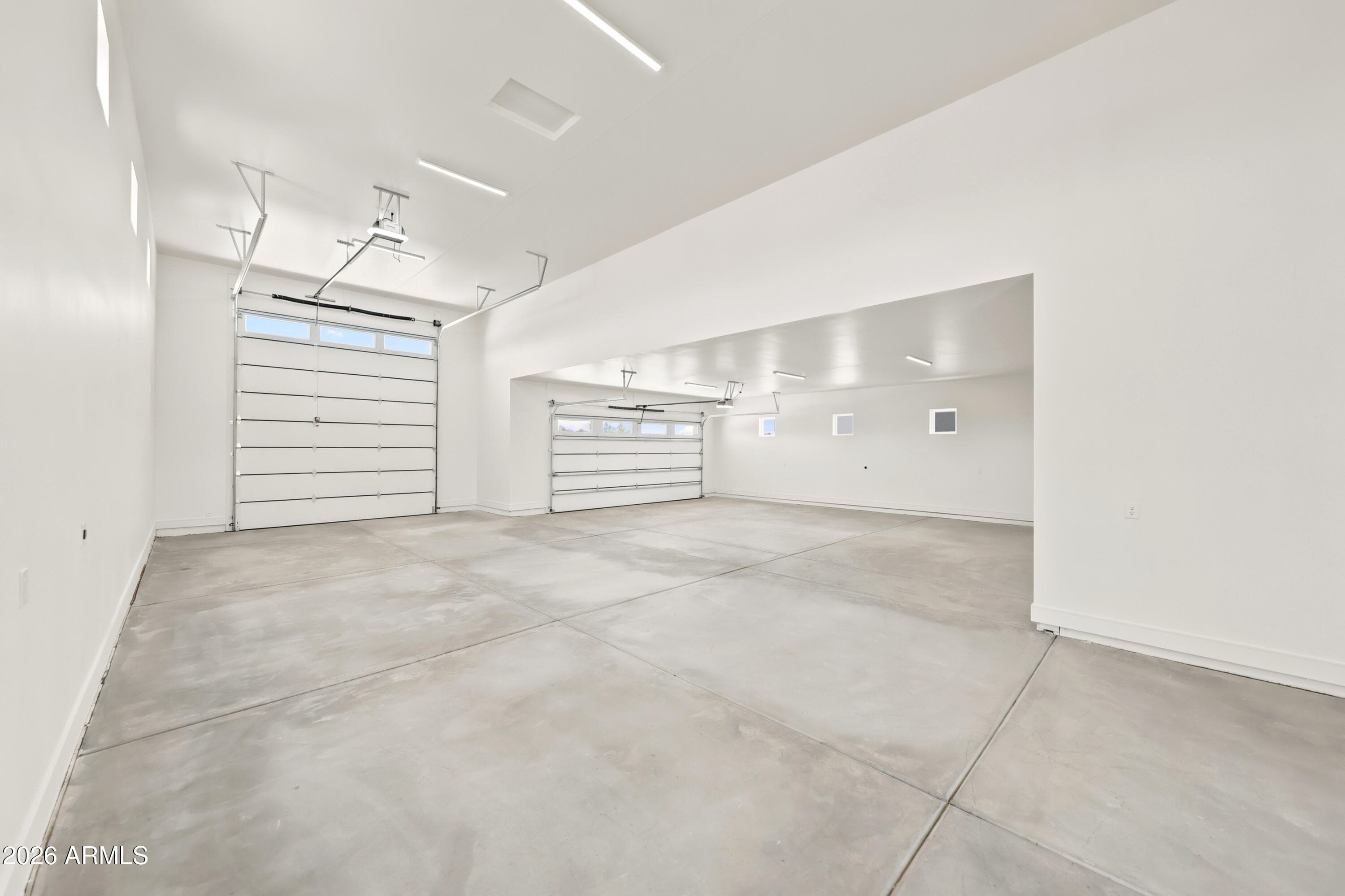 31308 N 167th Avenue — photo 5