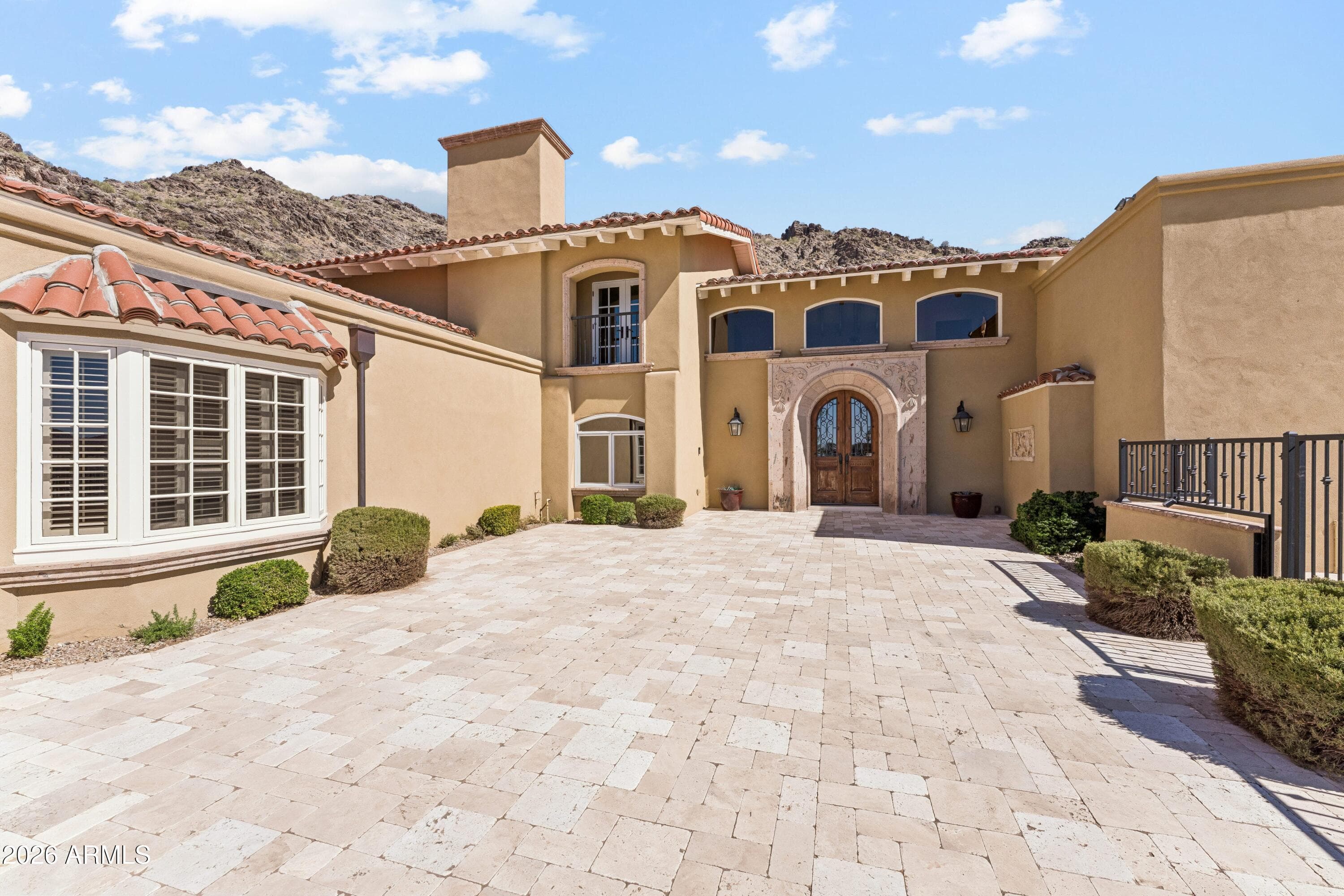 5315 E Paradise Canyon Road — photo 2
