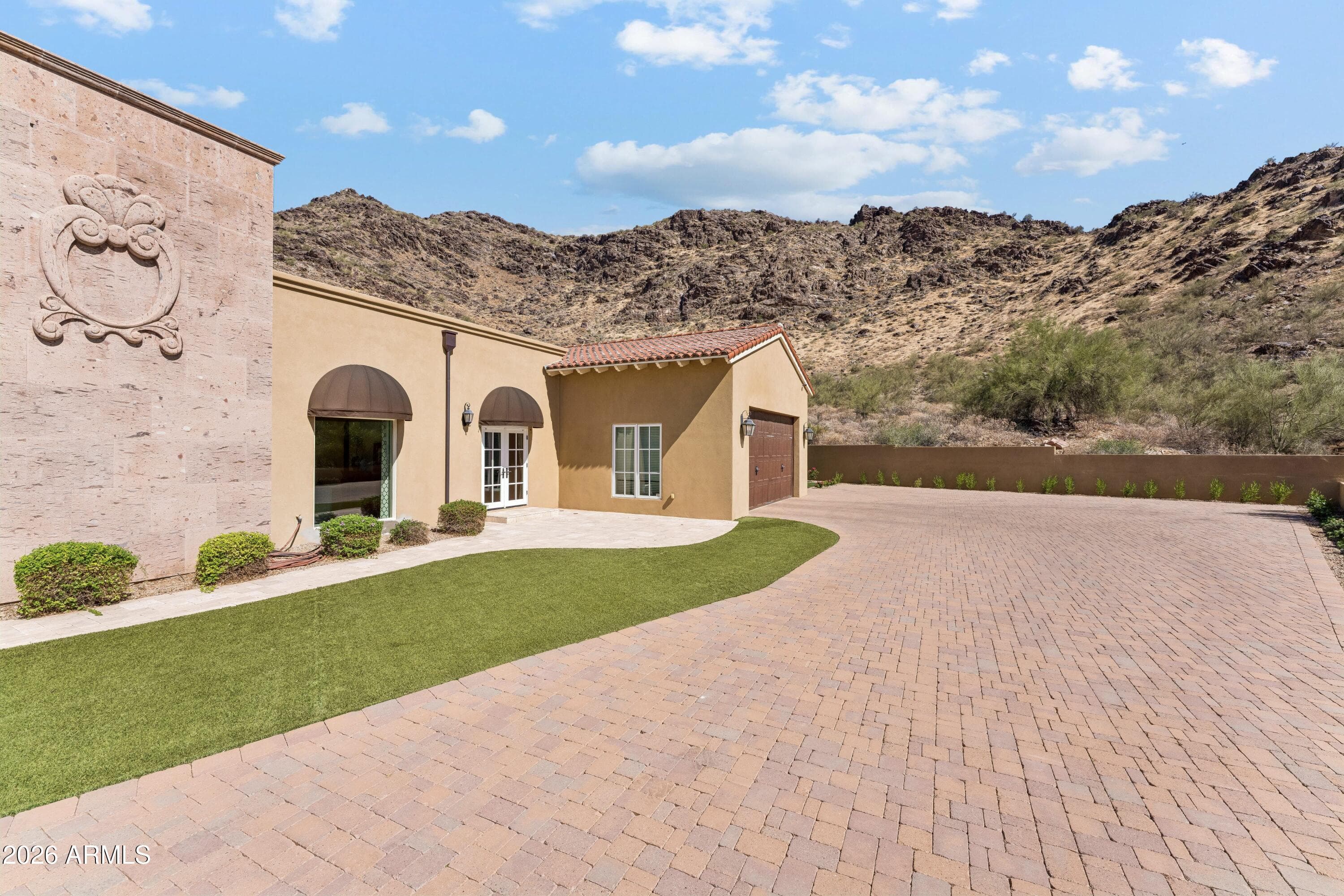 5315 E Paradise Canyon Road — photo 3