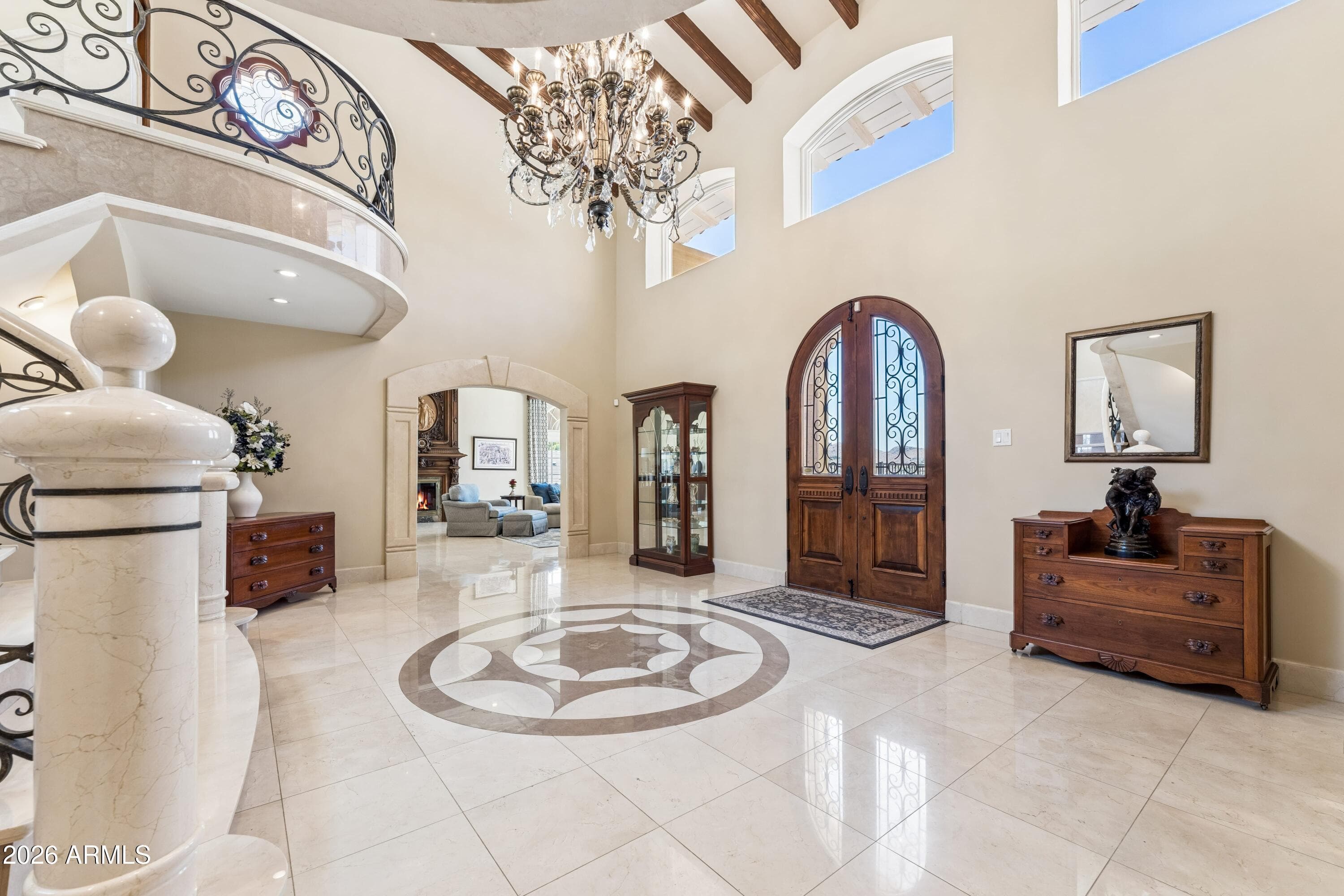 5315 E Paradise Canyon Road — photo 4