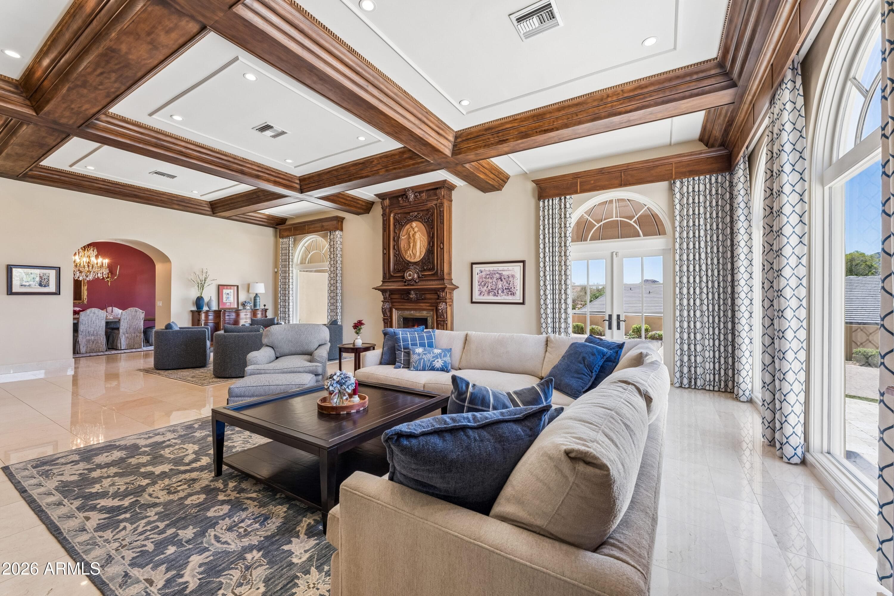 5315 E Paradise Canyon Road — photo 7