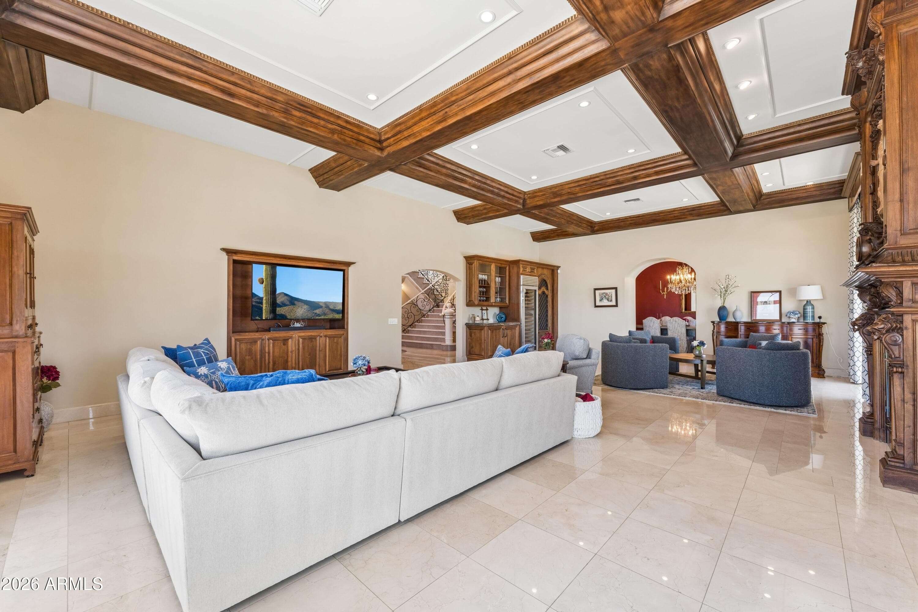 5315 E Paradise Canyon Road — photo 8