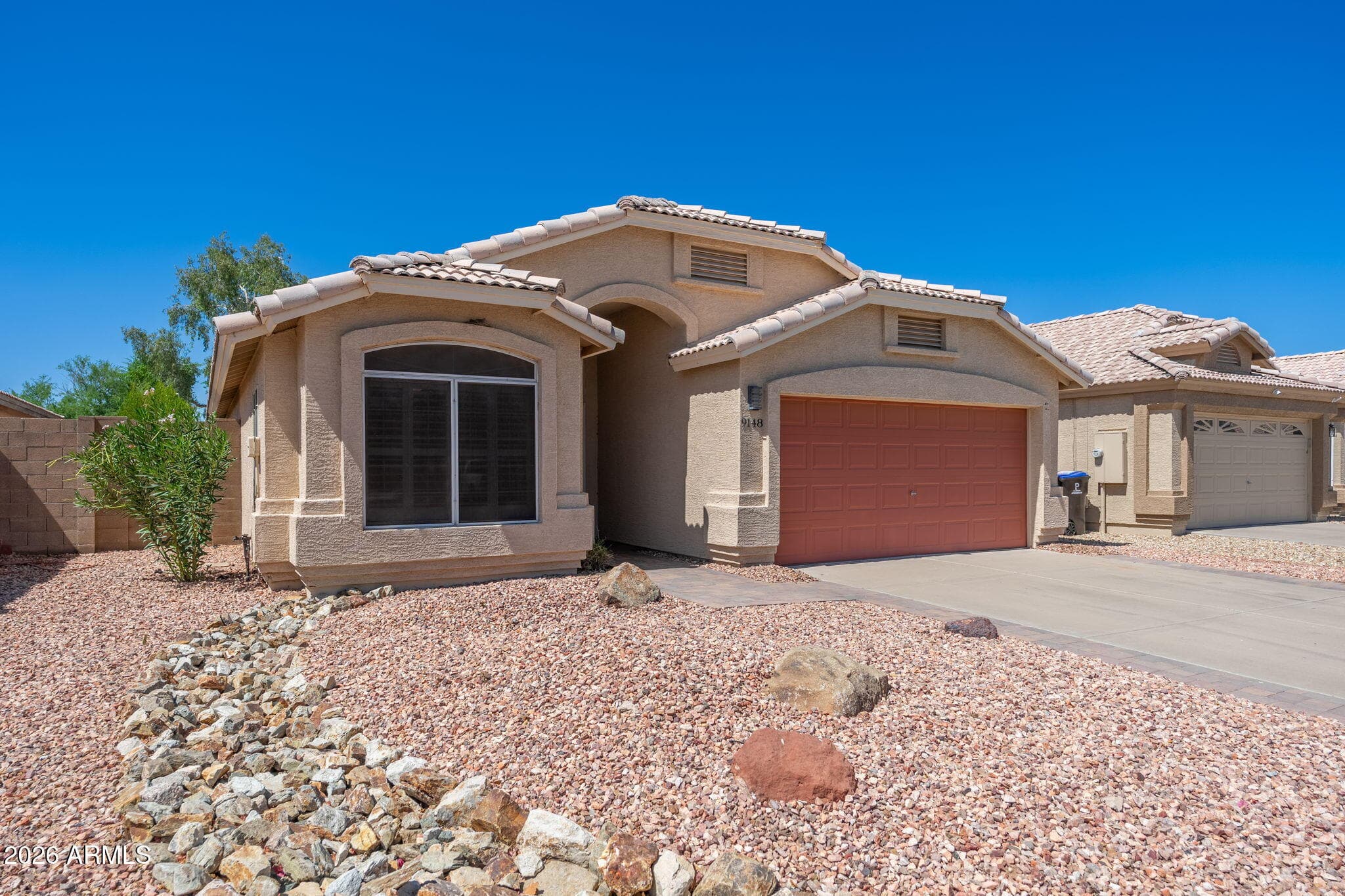 9148 W Canyon Drive — photo 2