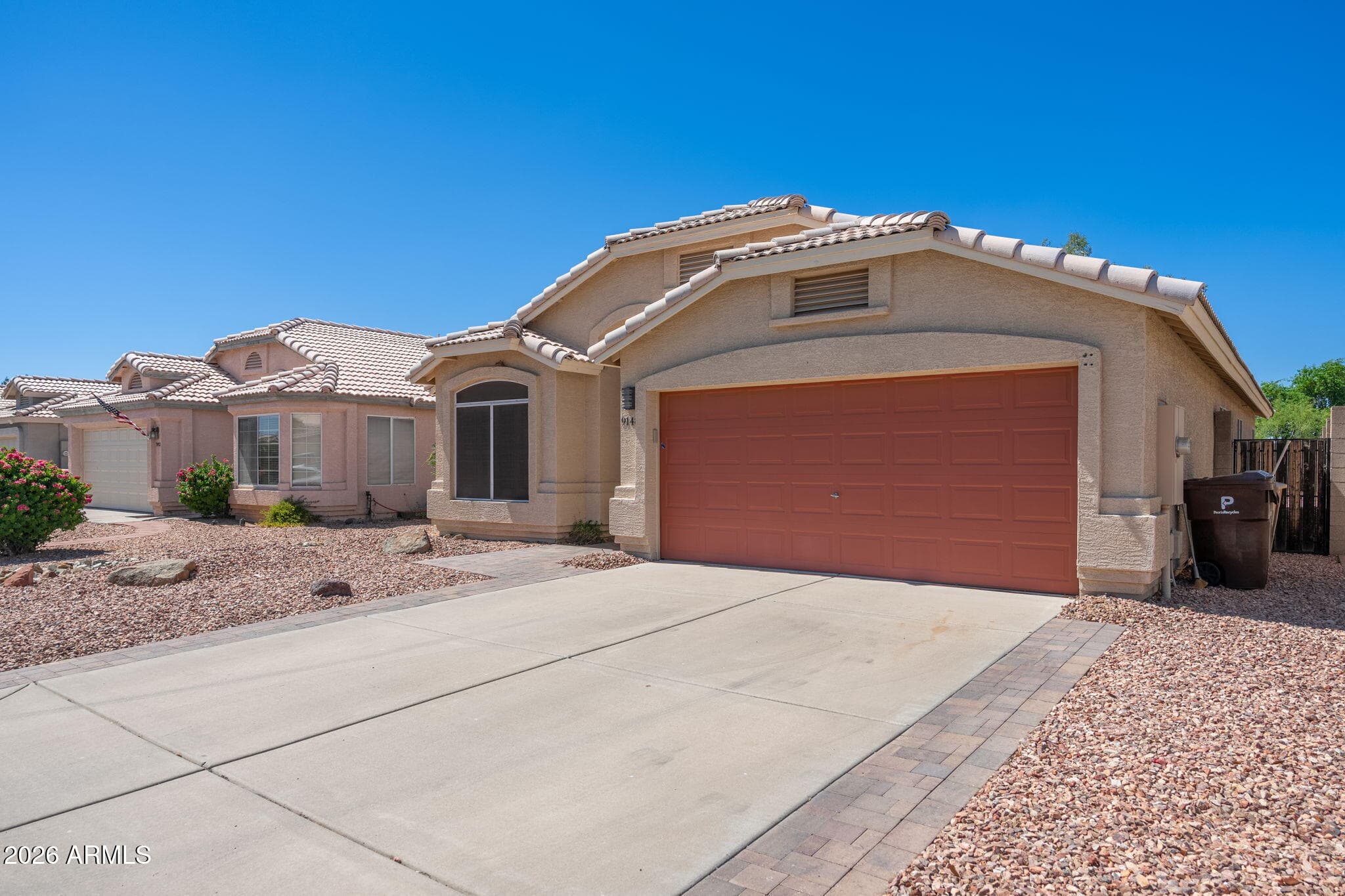 9148 W Canyon Drive — photo 3