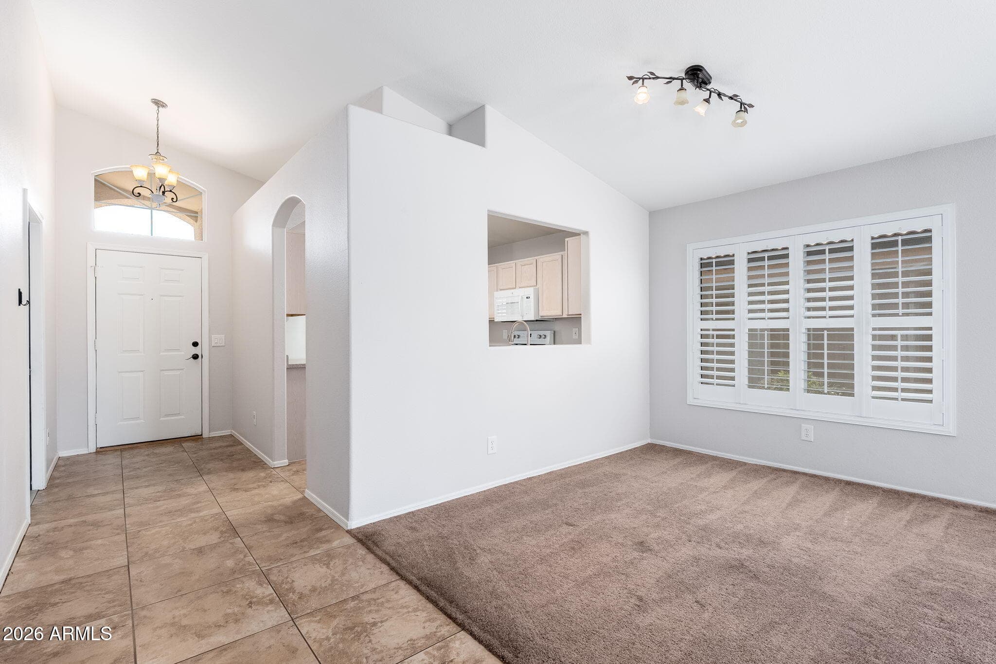 9148 W Canyon Drive — photo 4