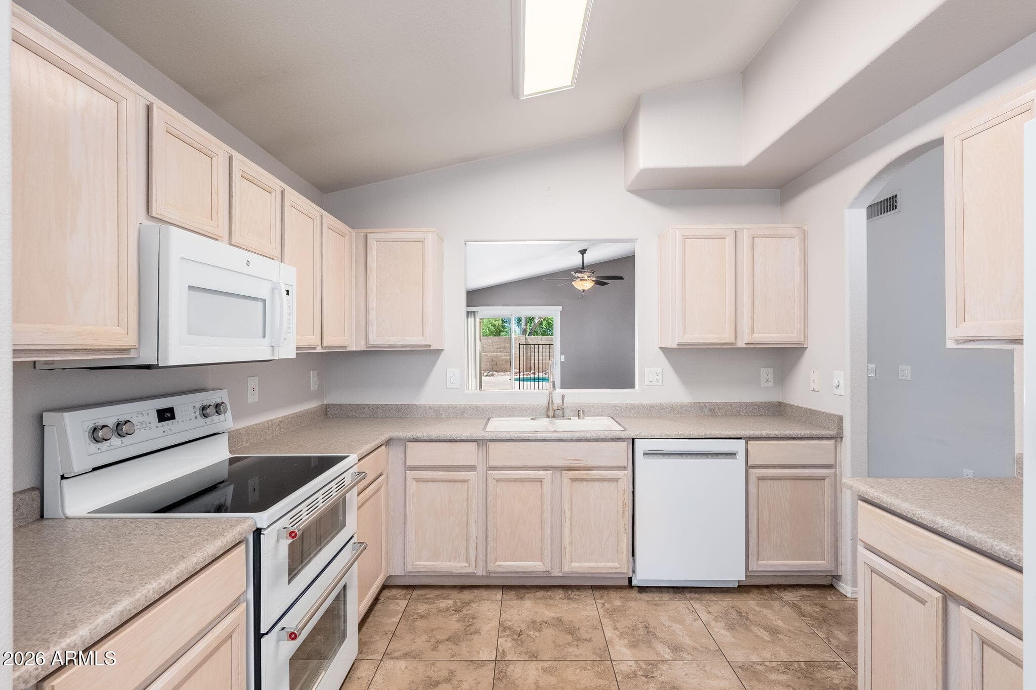 9148 W Canyon Drive — photo 6