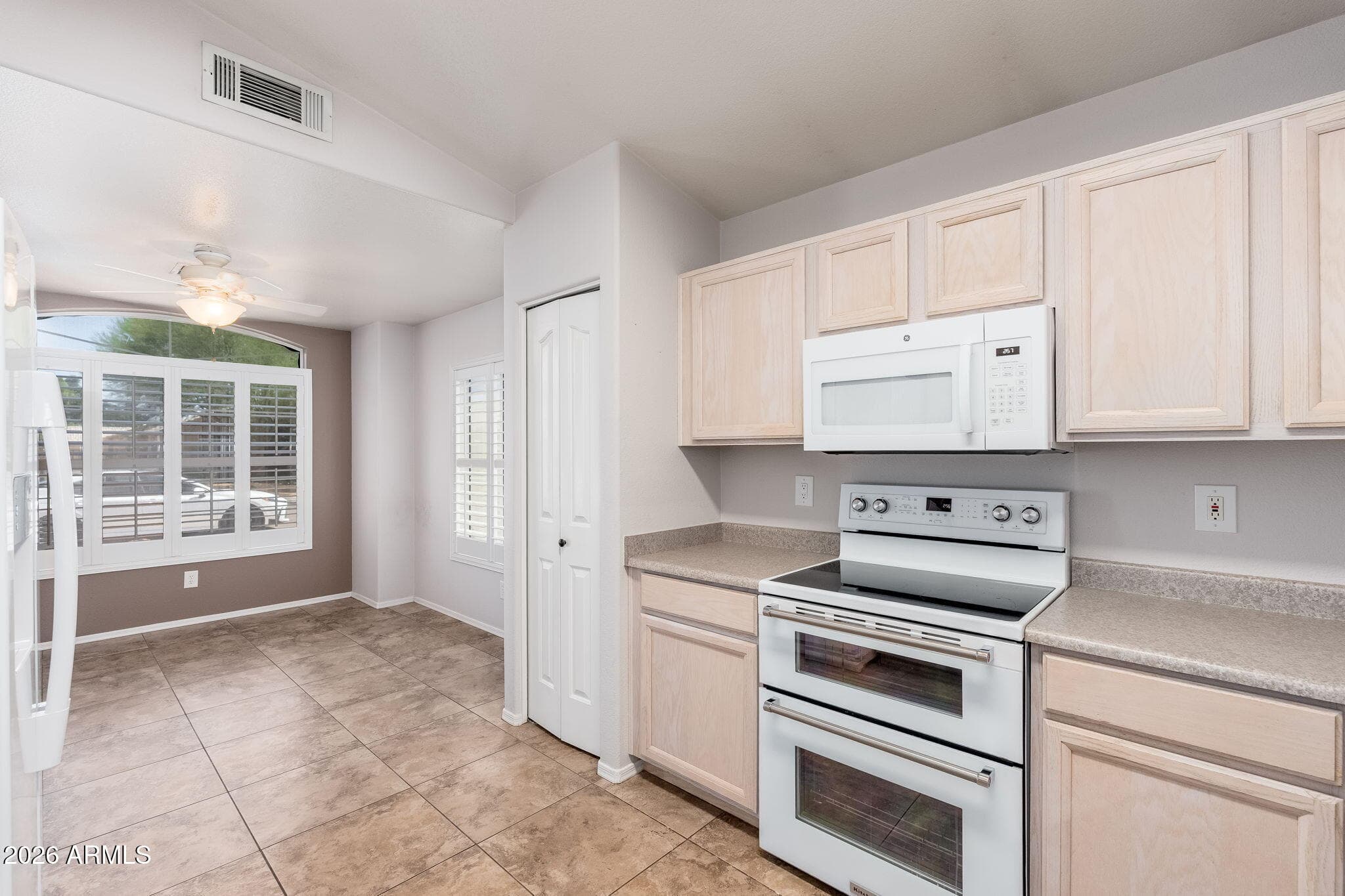 9148 W Canyon Drive — photo 7
