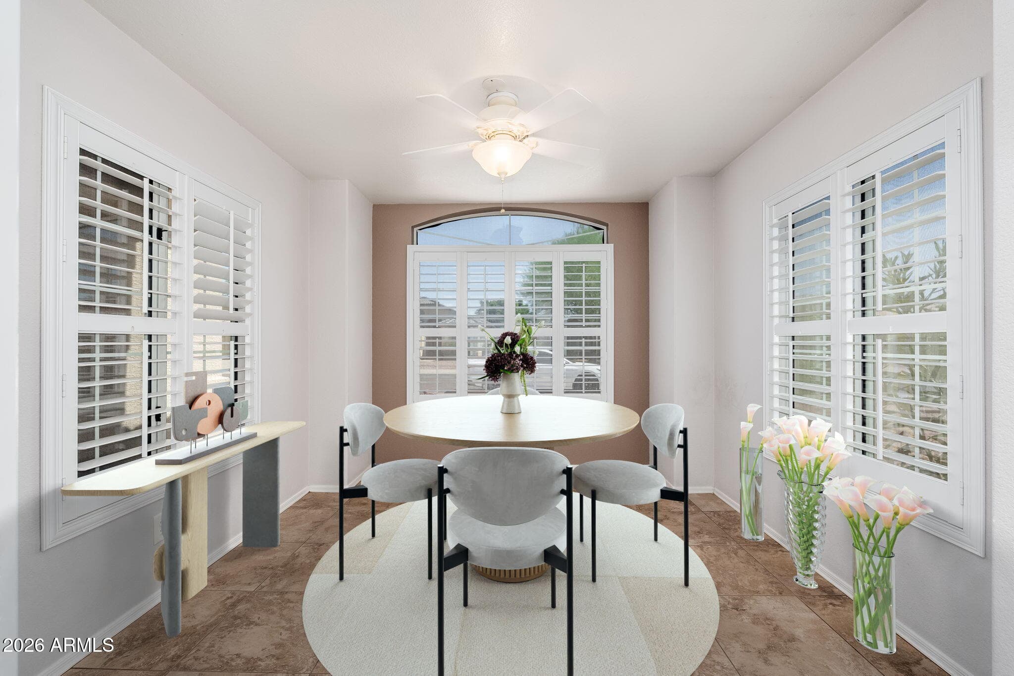 9148 W Canyon Drive — photo 8