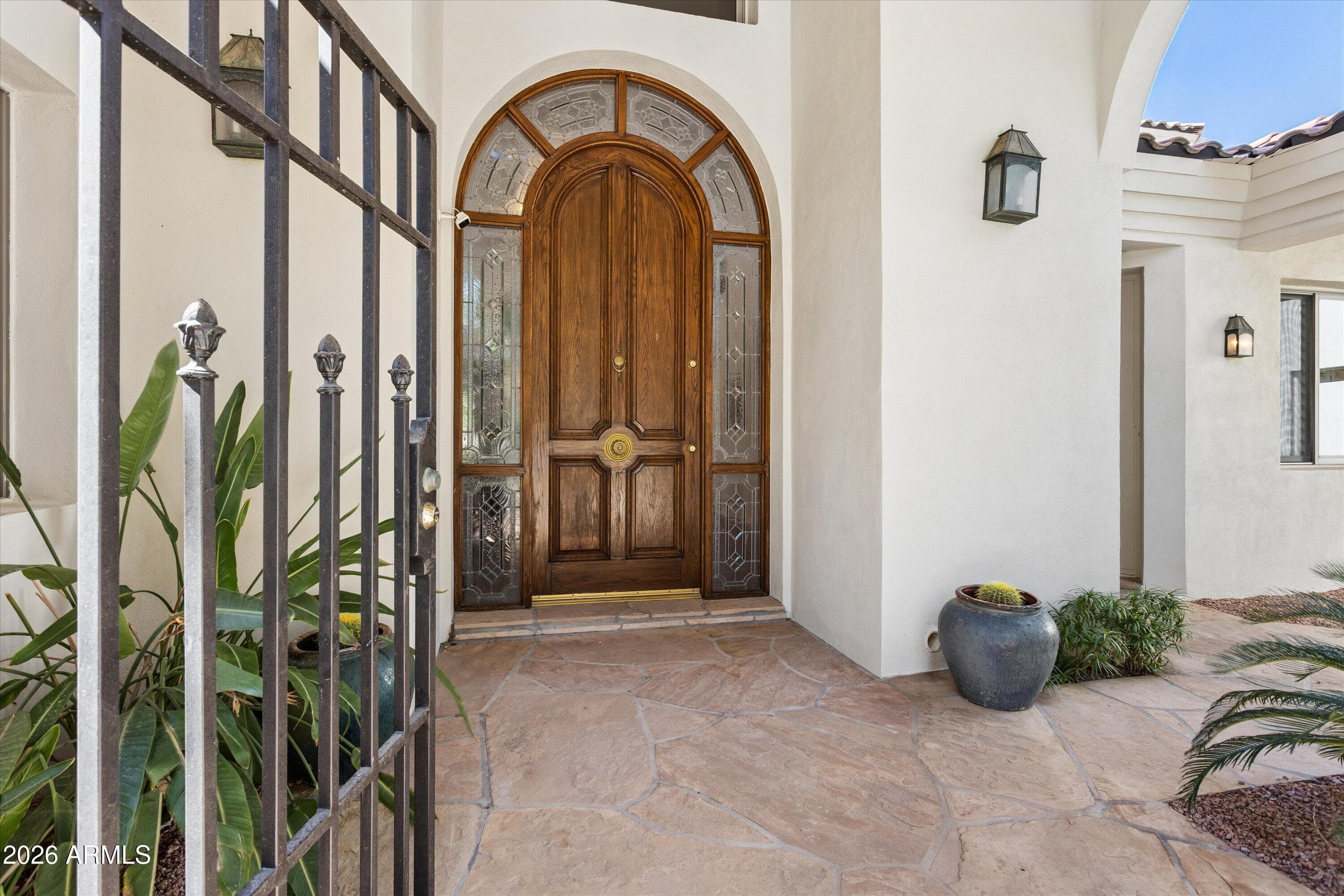 5912 E Sapphire Lane — photo 4
