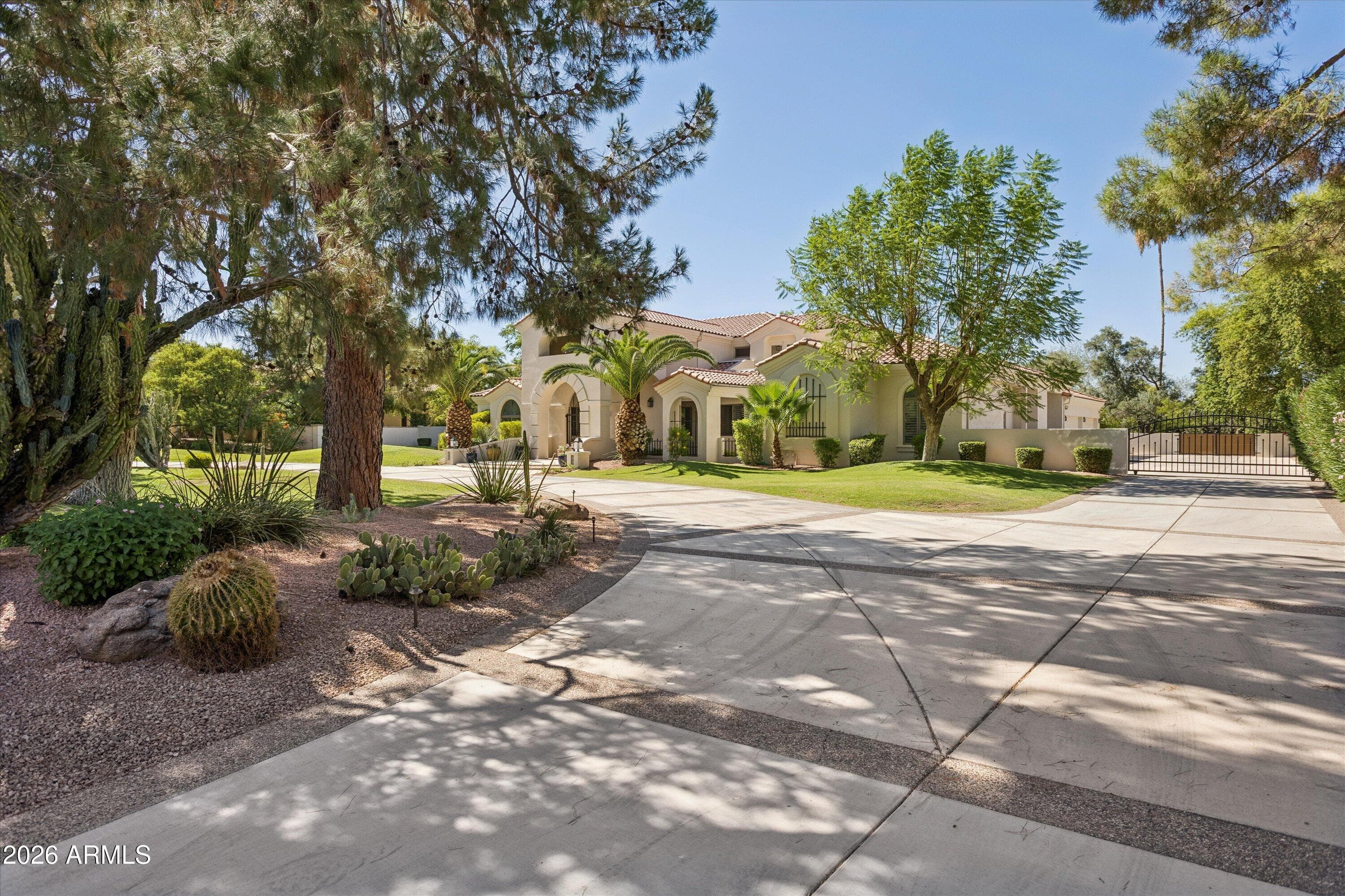 5912 E Sapphire Lane — photo 3