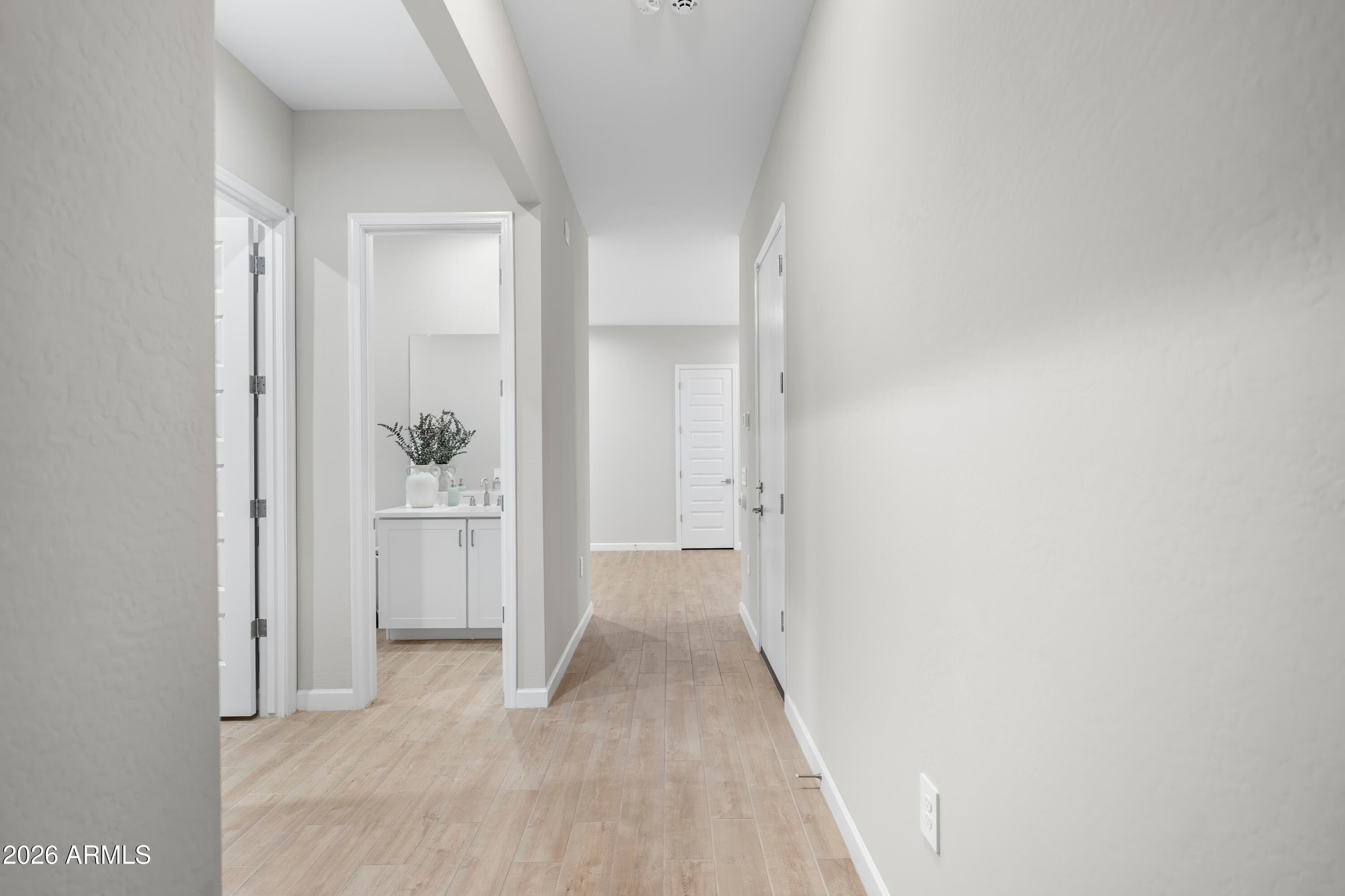 5131 E Village Drive — photo 5