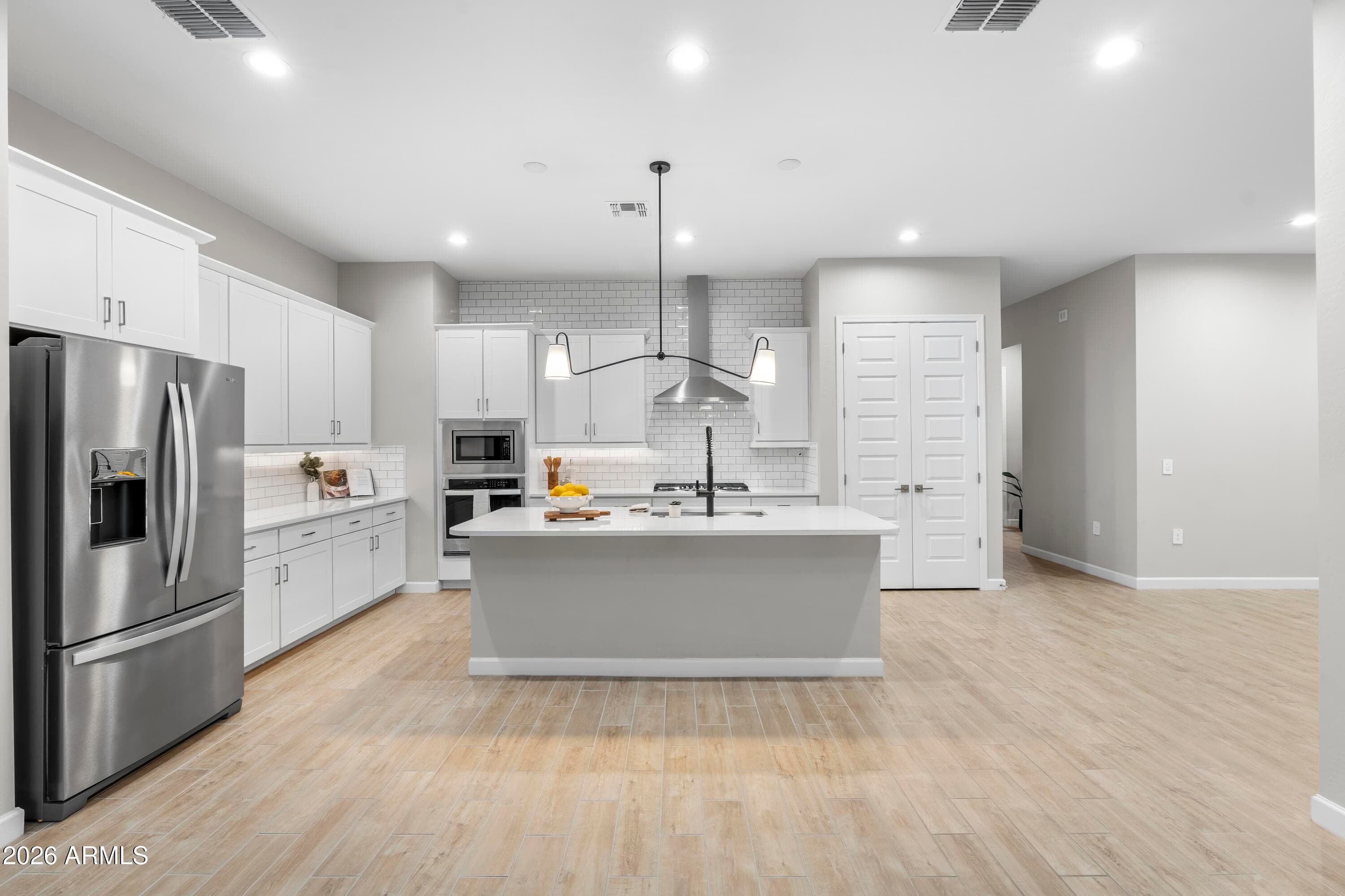 5131 E Village Drive — photo 6