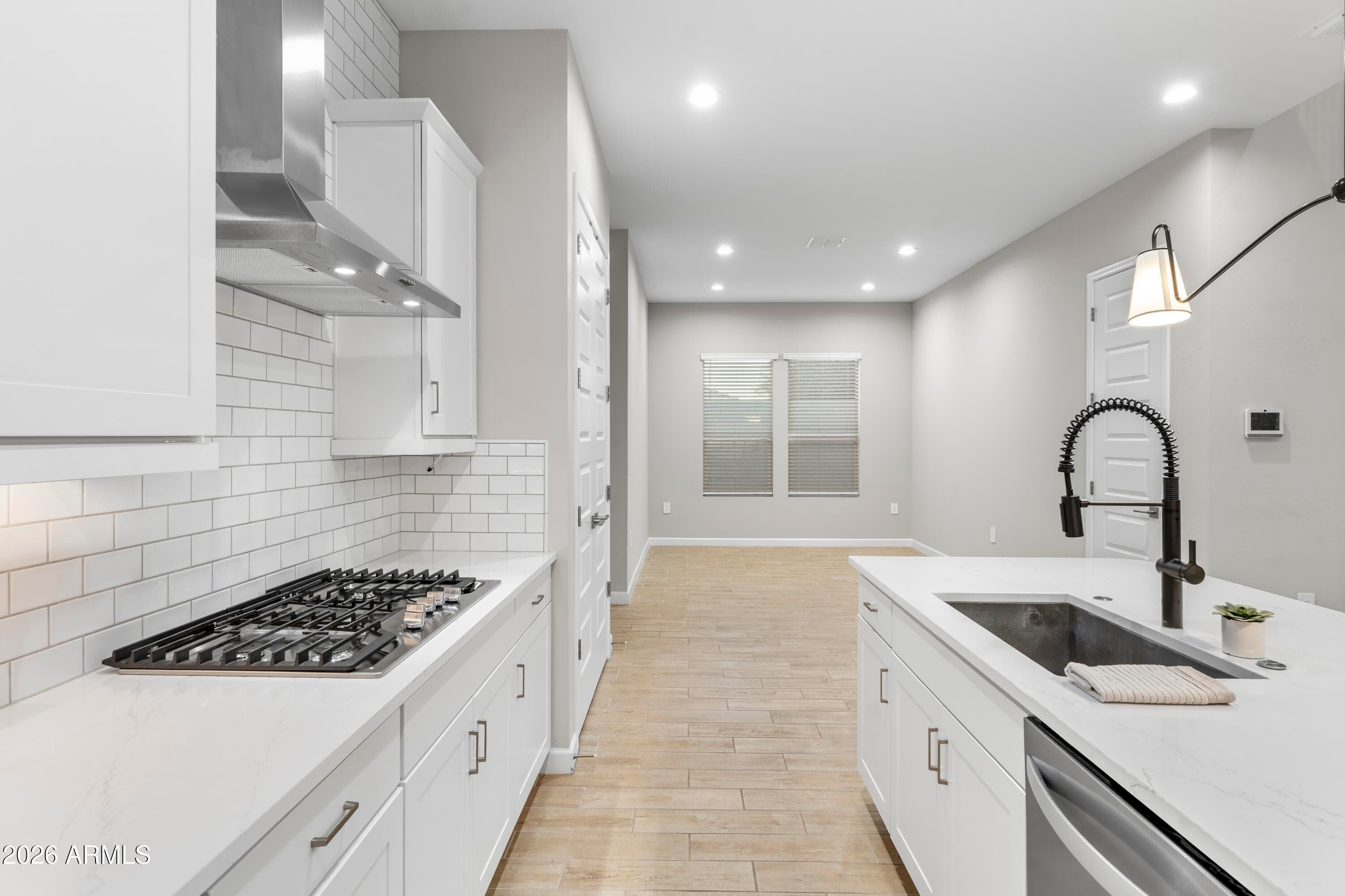 5131 E Village Drive — photo 8