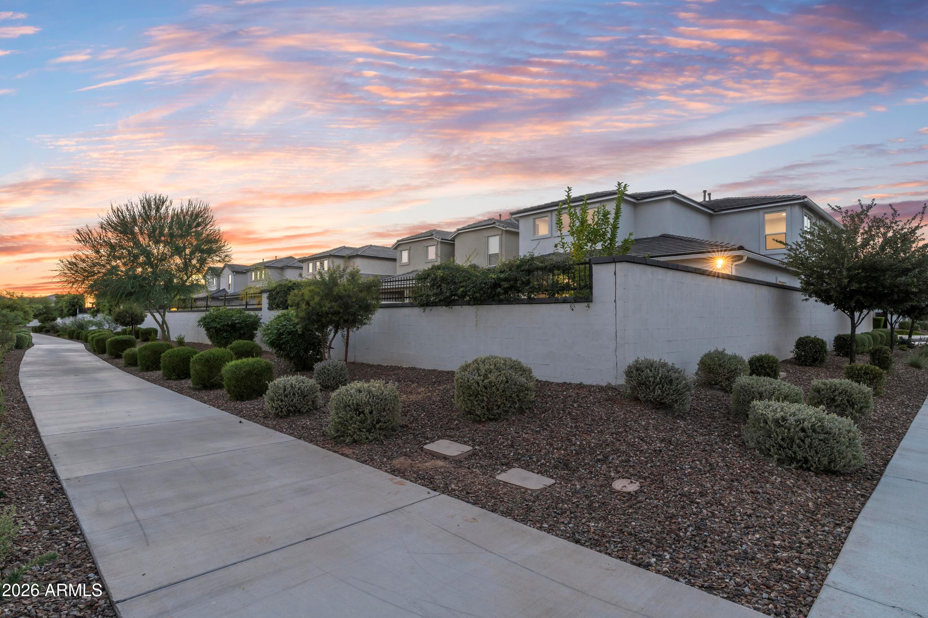 5131 E Village Drive — photo 4
