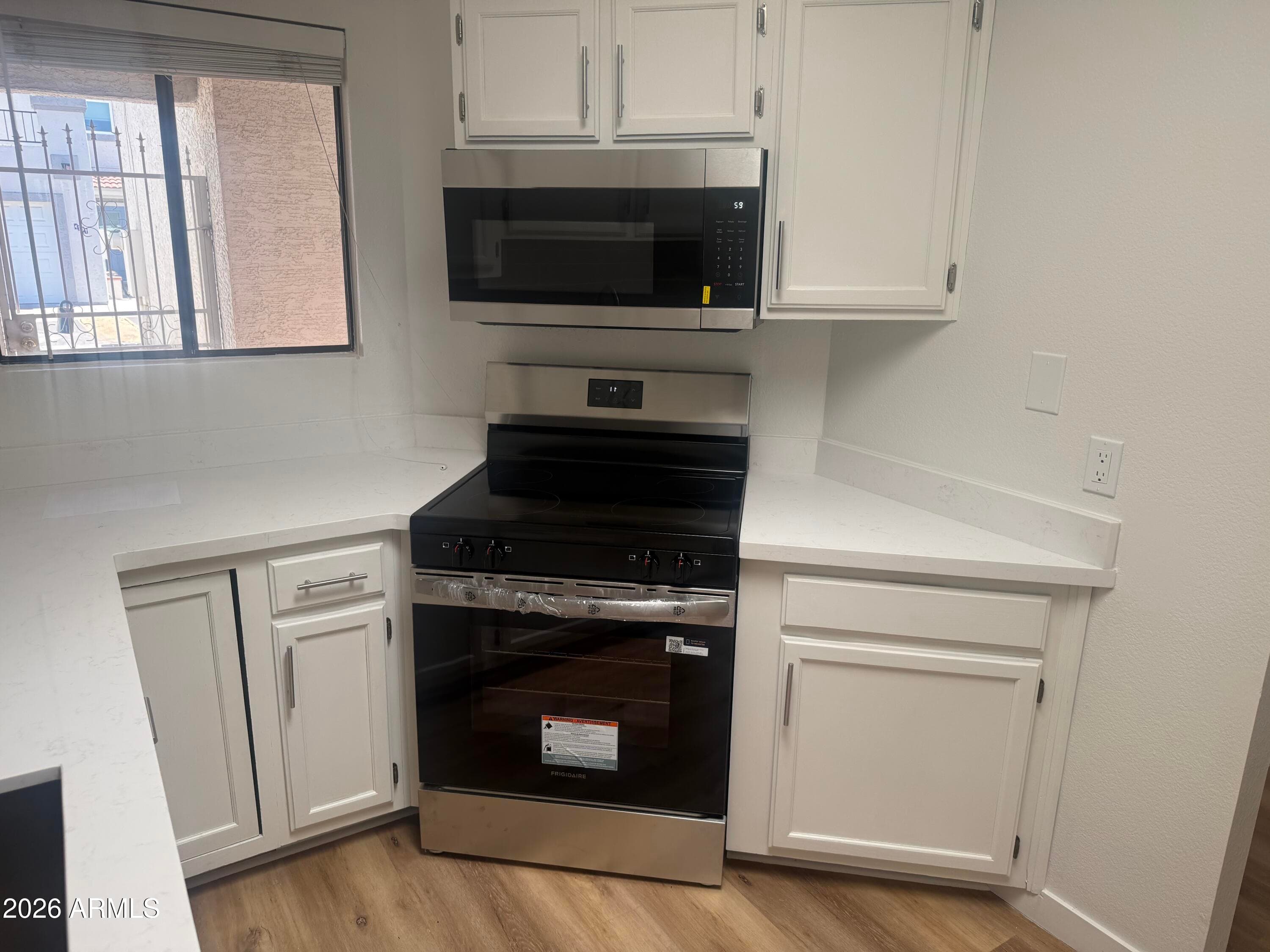 4758 W Sanna Street — photo 6