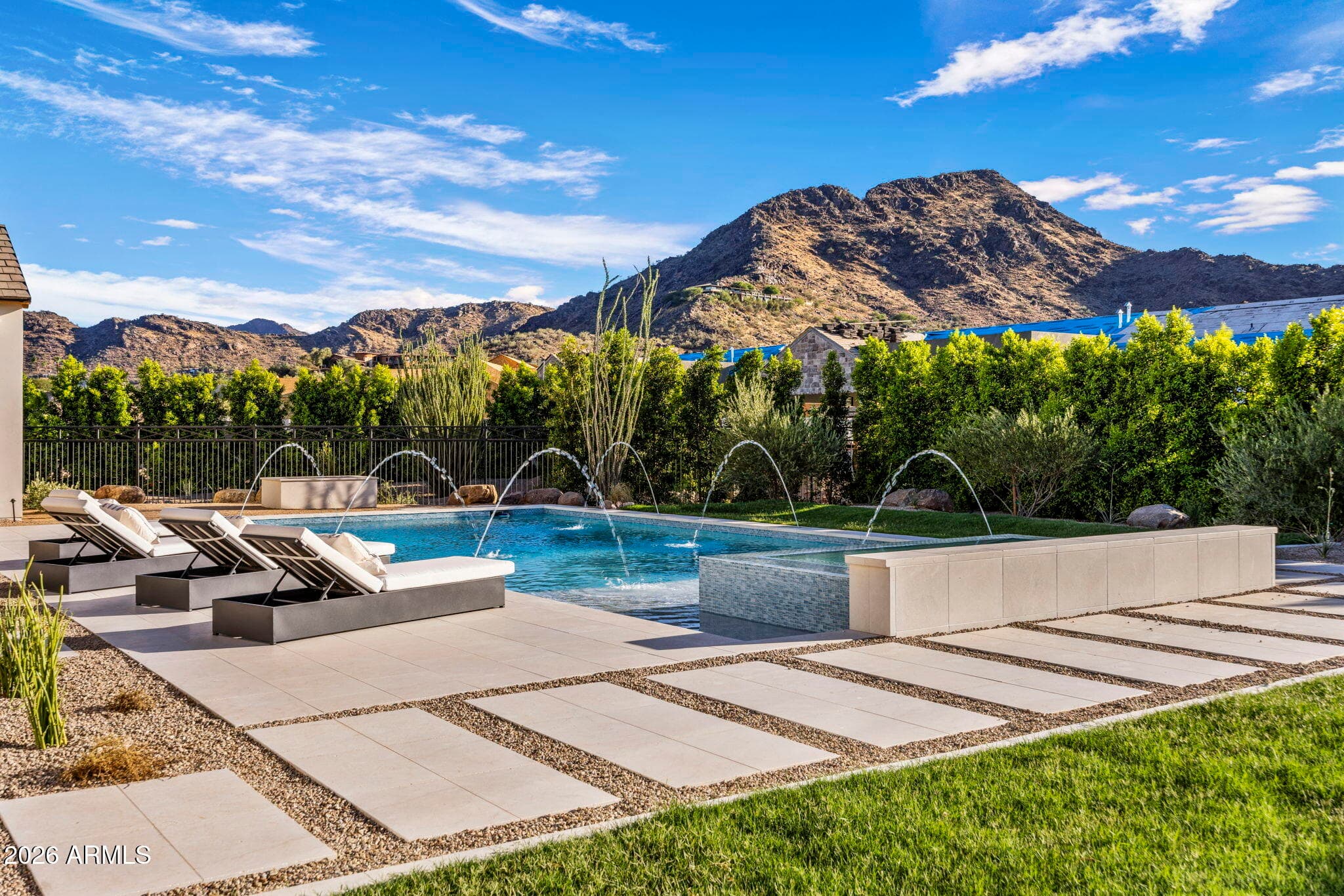 6208 E Maverick Road — photo 8
