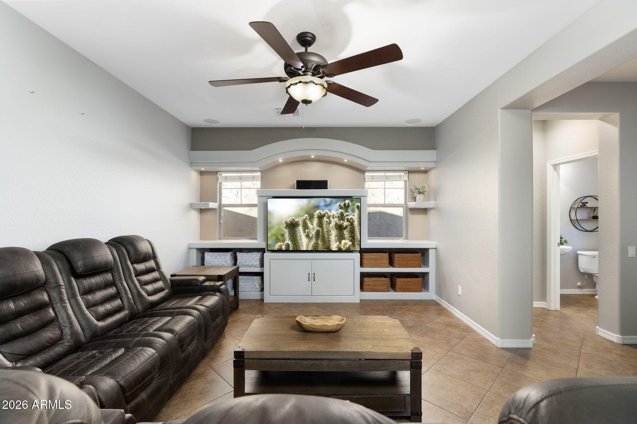 3965 E Melinda Drive — photo 4