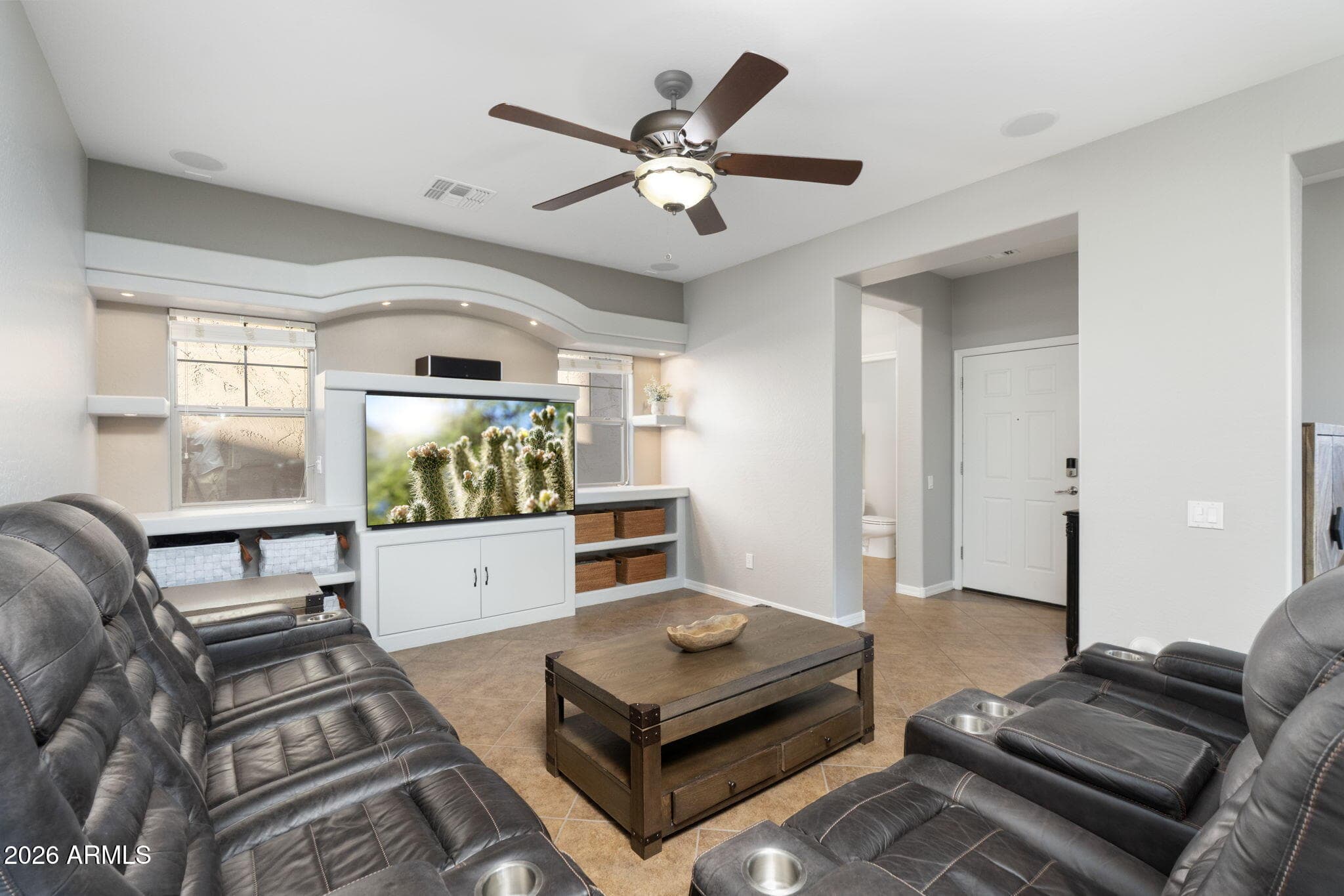 3965 E Melinda Drive — photo 6