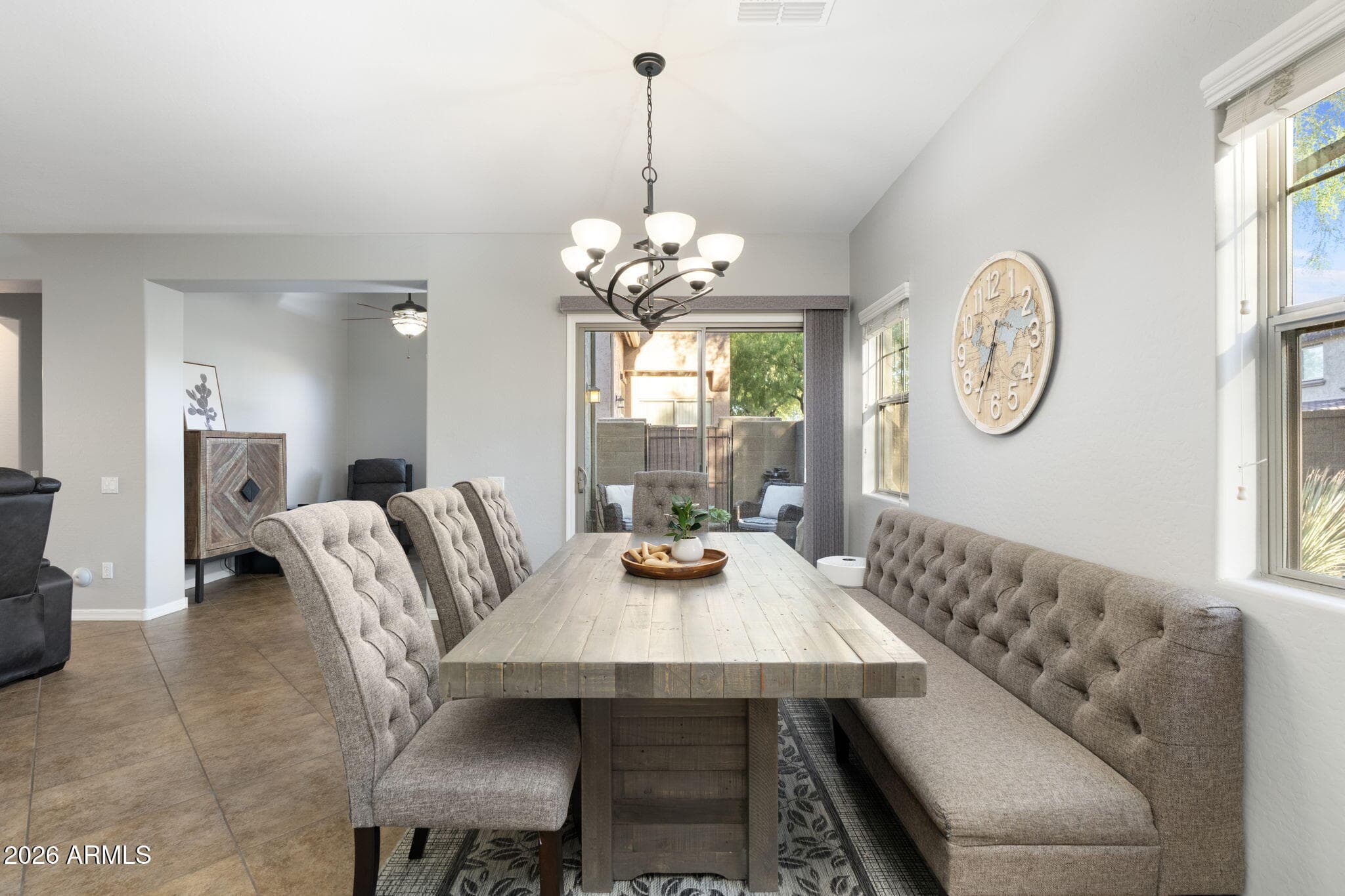 3965 E Melinda Drive — photo 8