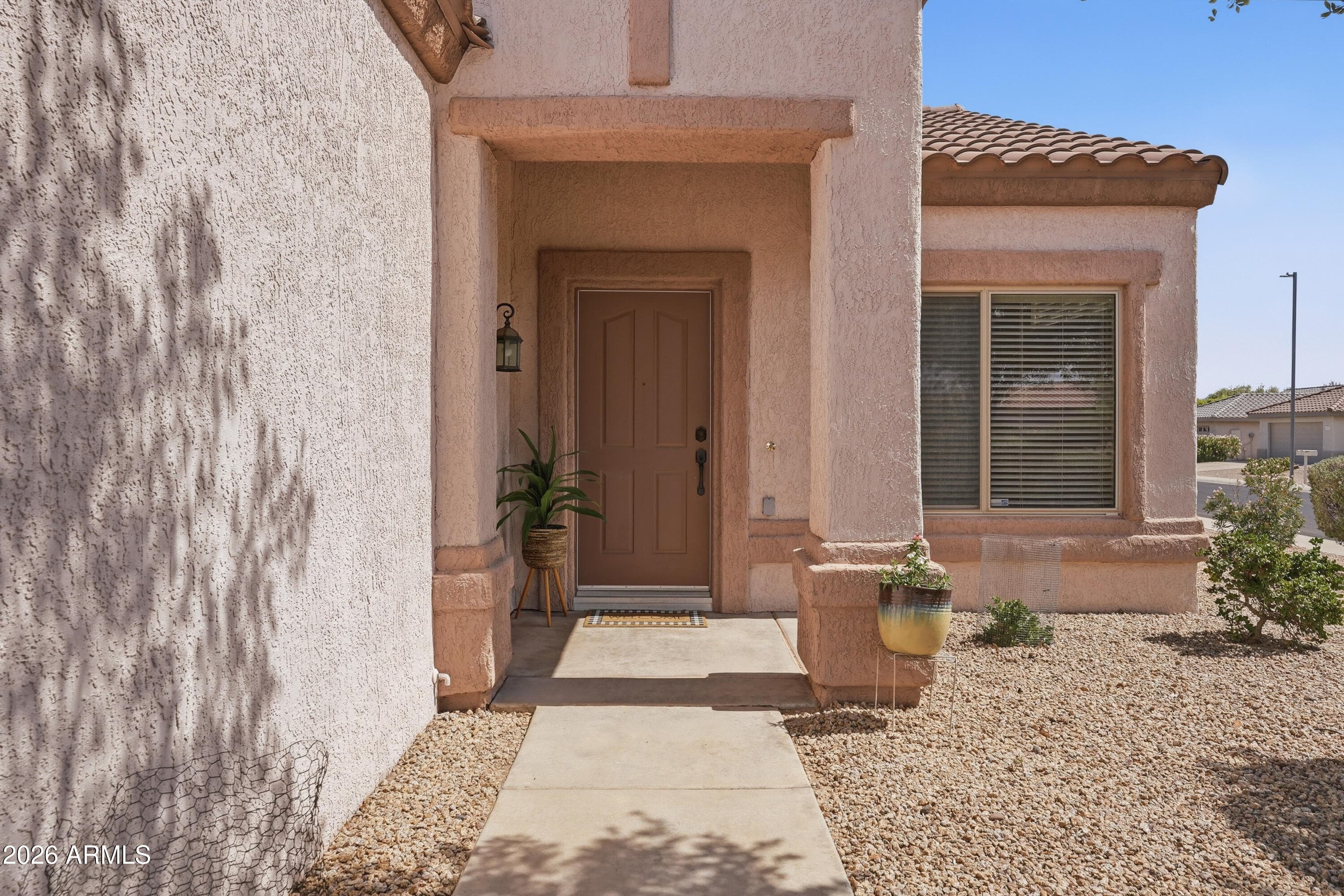 16295 W Mountain Pass Drive — photo 2