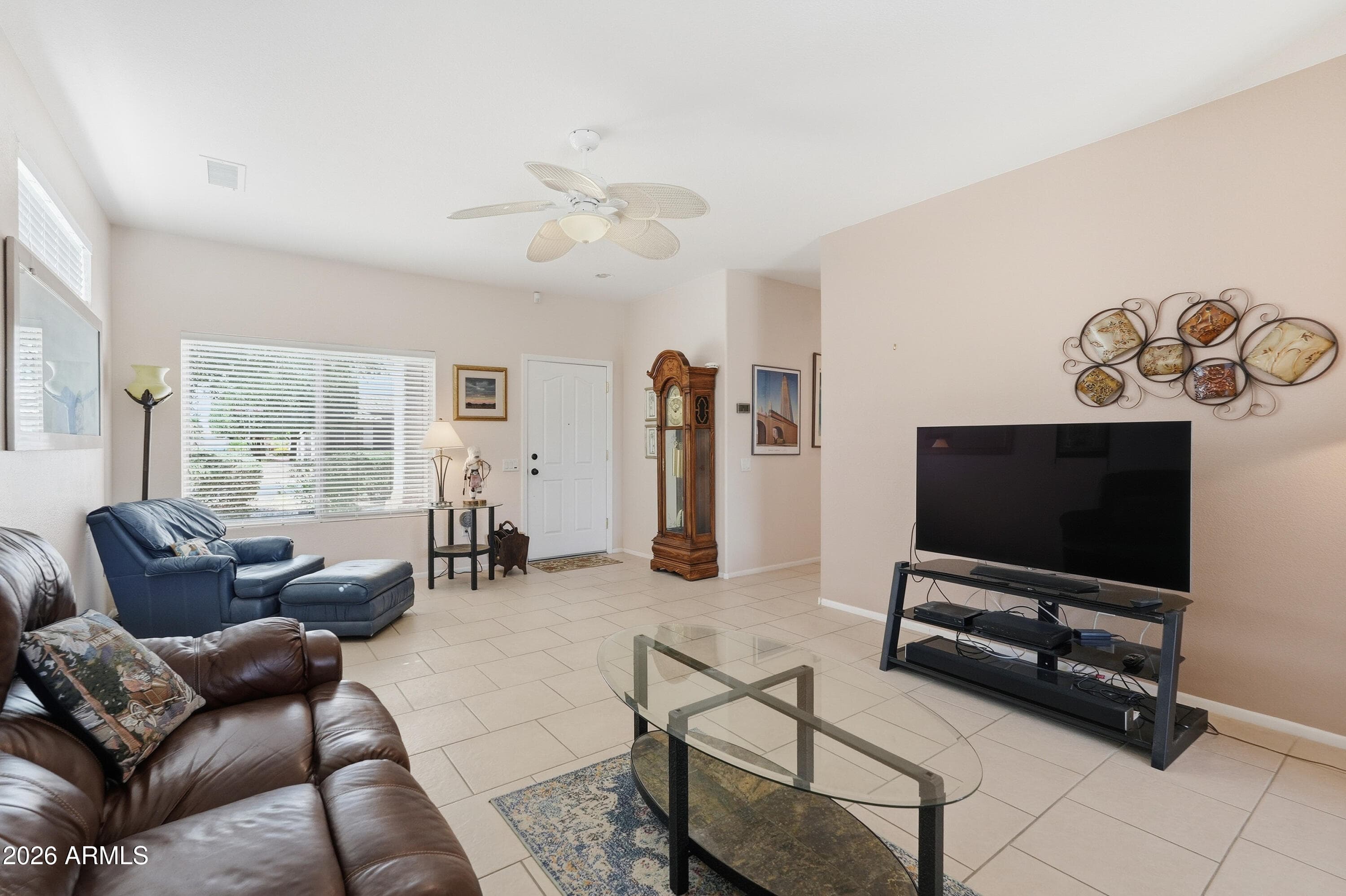 16295 W Mountain Pass Drive — photo 5