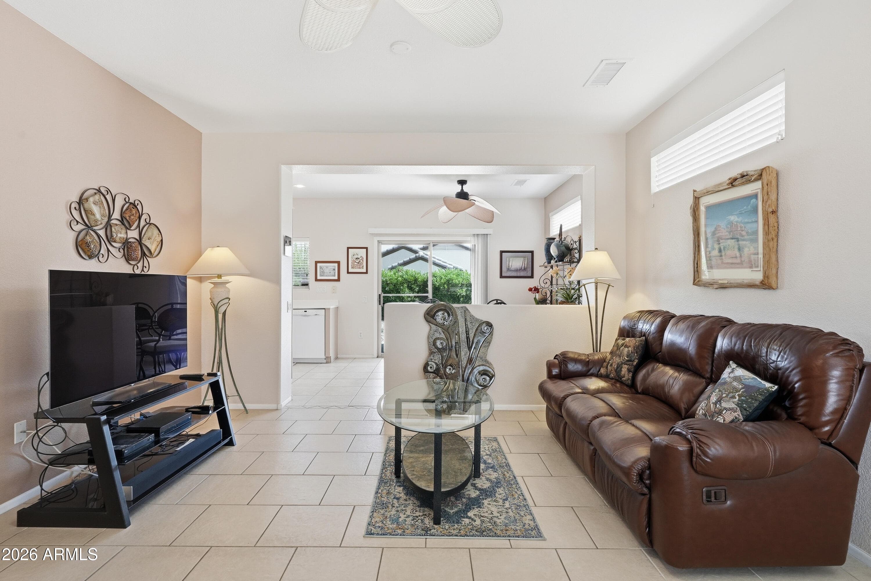 16295 W Mountain Pass Drive — photo 6