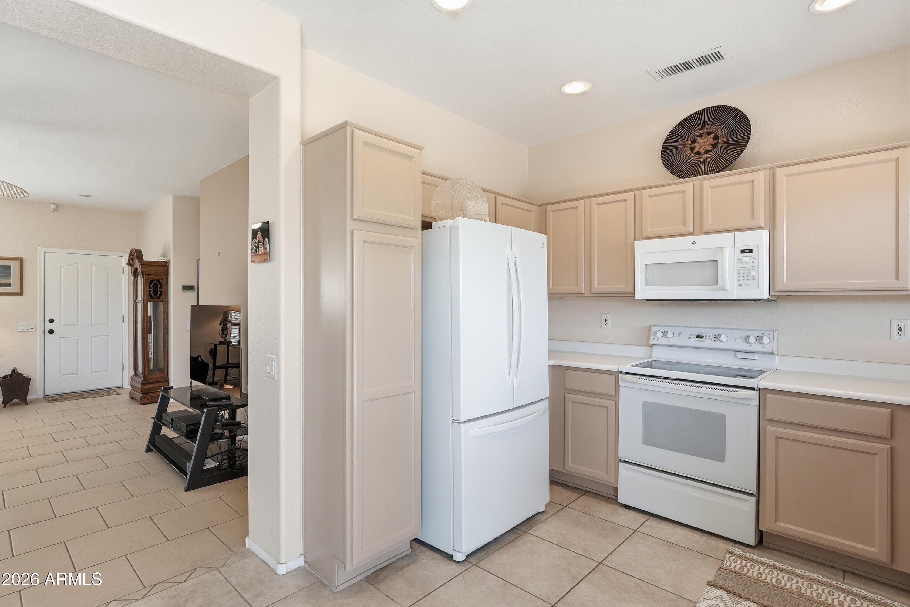 16295 W Mountain Pass Drive — photo 7