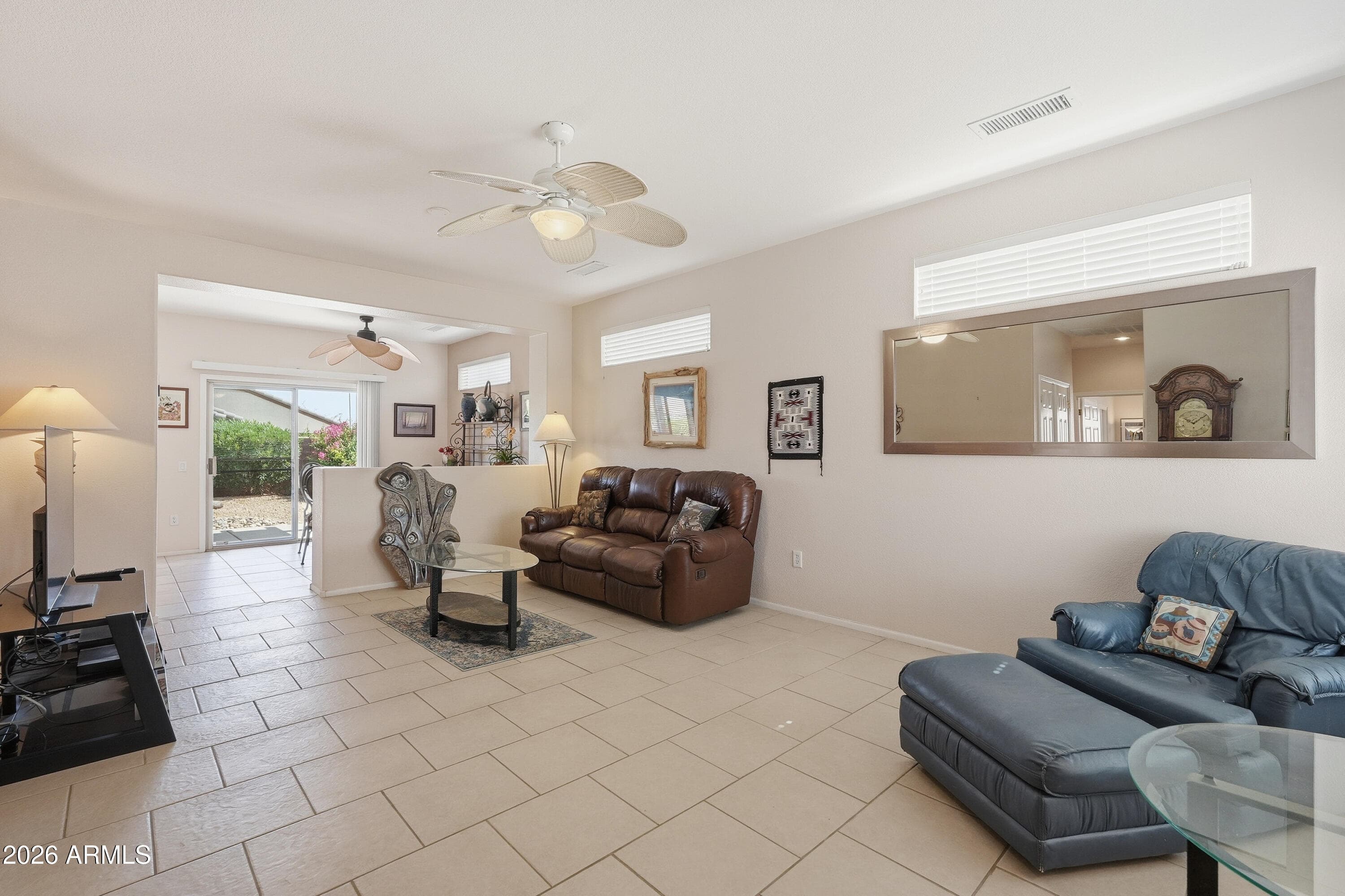 16295 W Mountain Pass Drive — photo 3