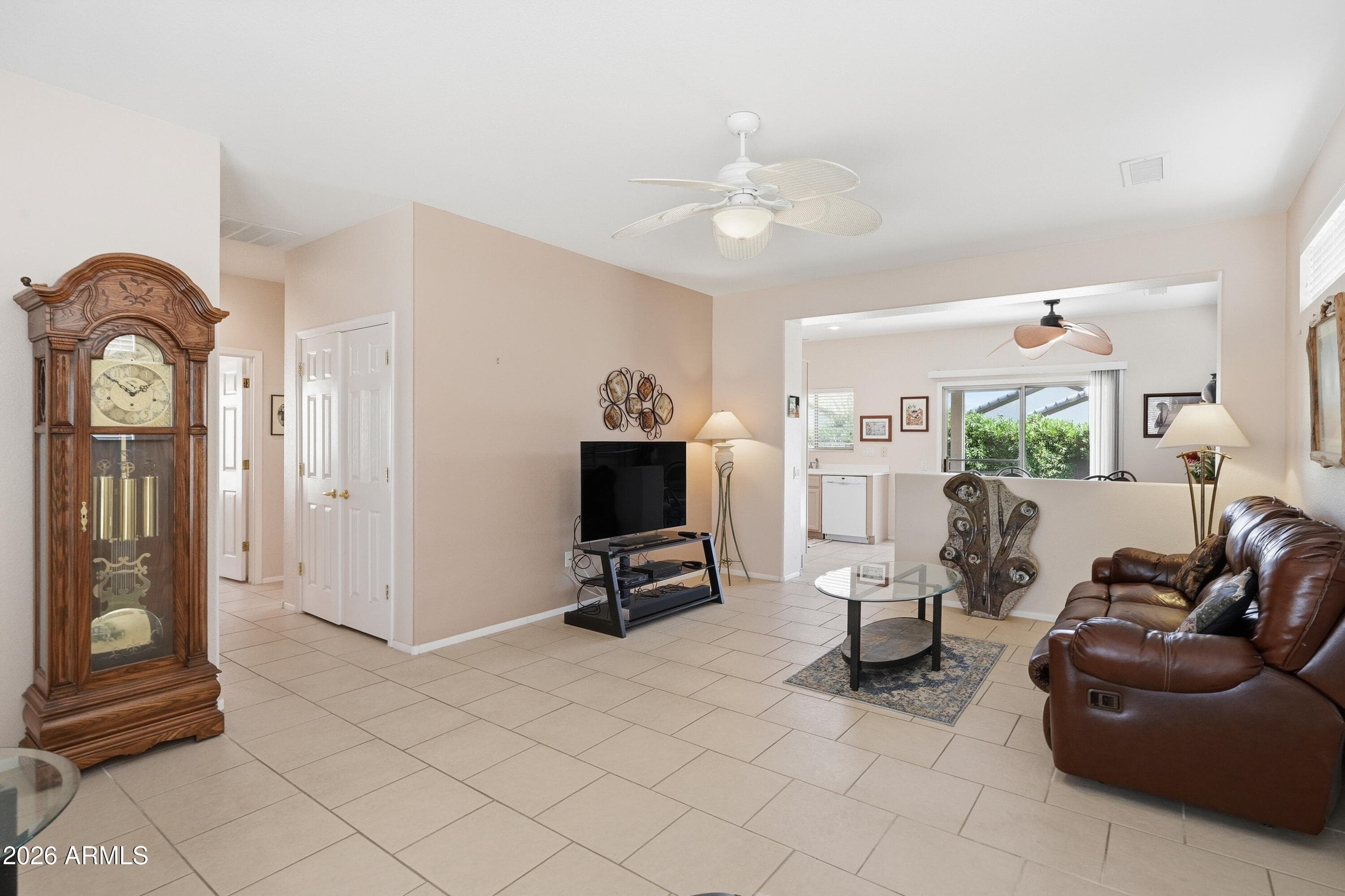 16295 W Mountain Pass Drive — photo 4