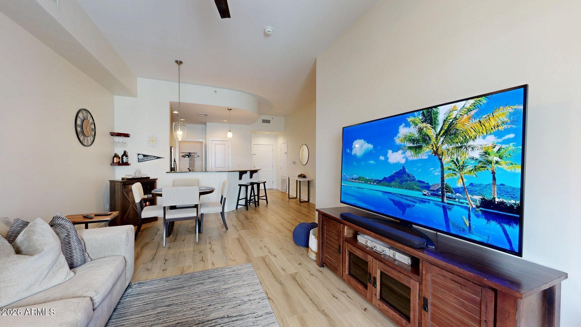 945 E Playa Del Norte Drive 3025 — photo 7
