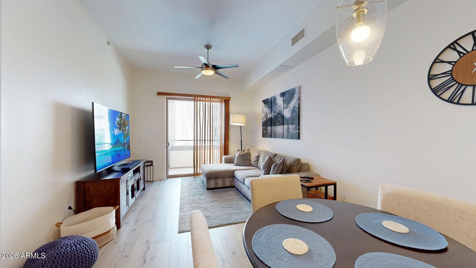 945 E Playa Del Norte Drive 3025 — photo 8
