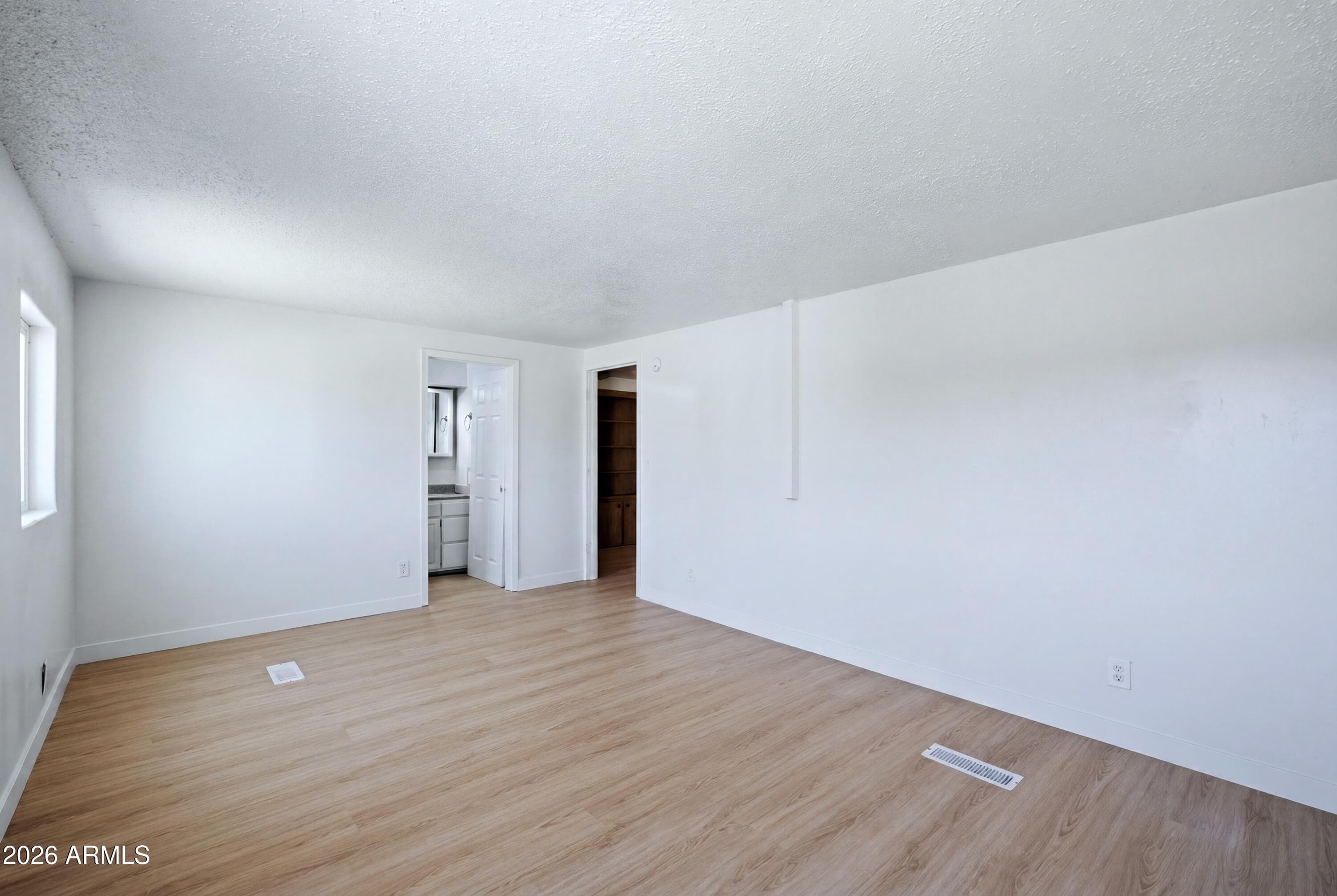 10951 N 91st Avenue 148 — photo 8