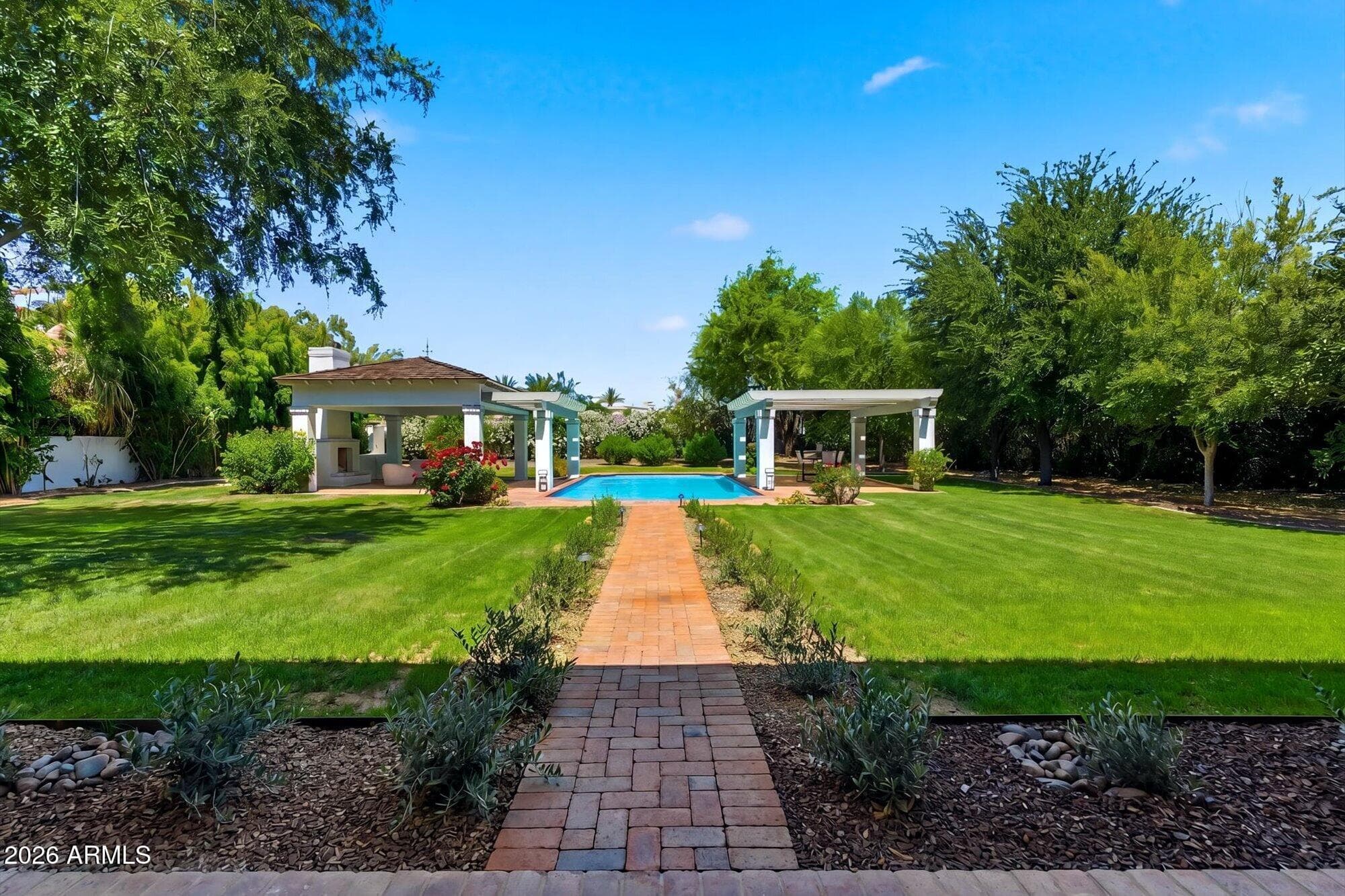 6840 E Horseshoe Road — photo 4