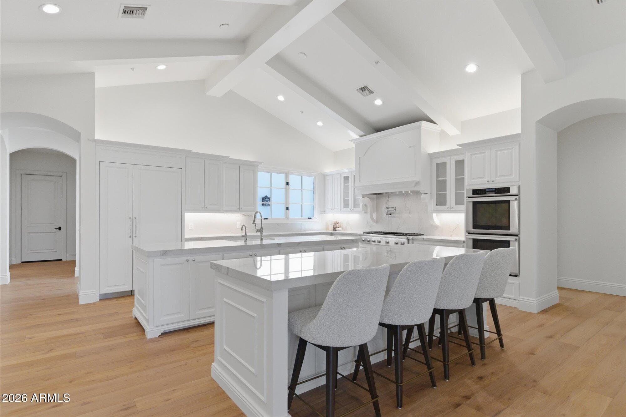 6840 E Horseshoe Road — photo 8