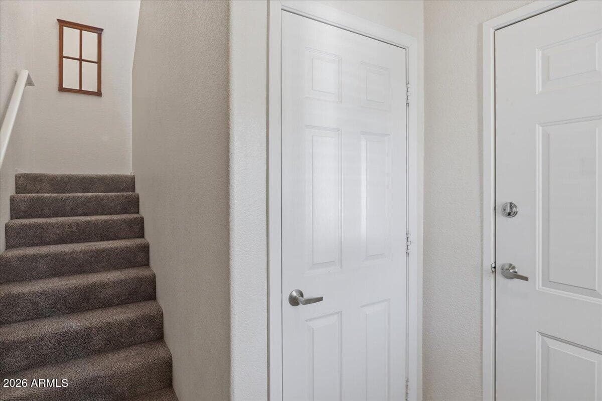 7401 W Arrowhead Clubhouse Drive 2083 — photo 3