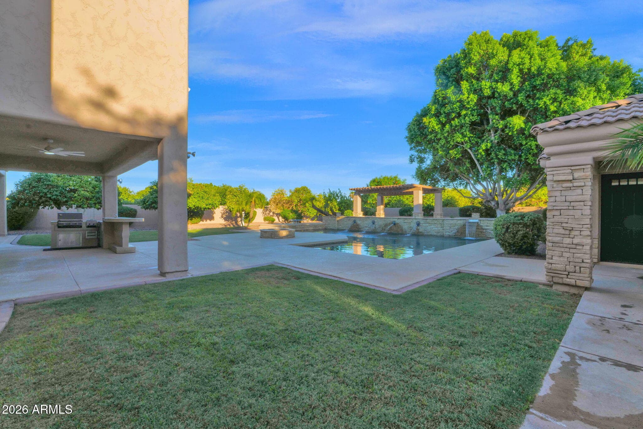 3341 E Jacaranda Circle — photo 8