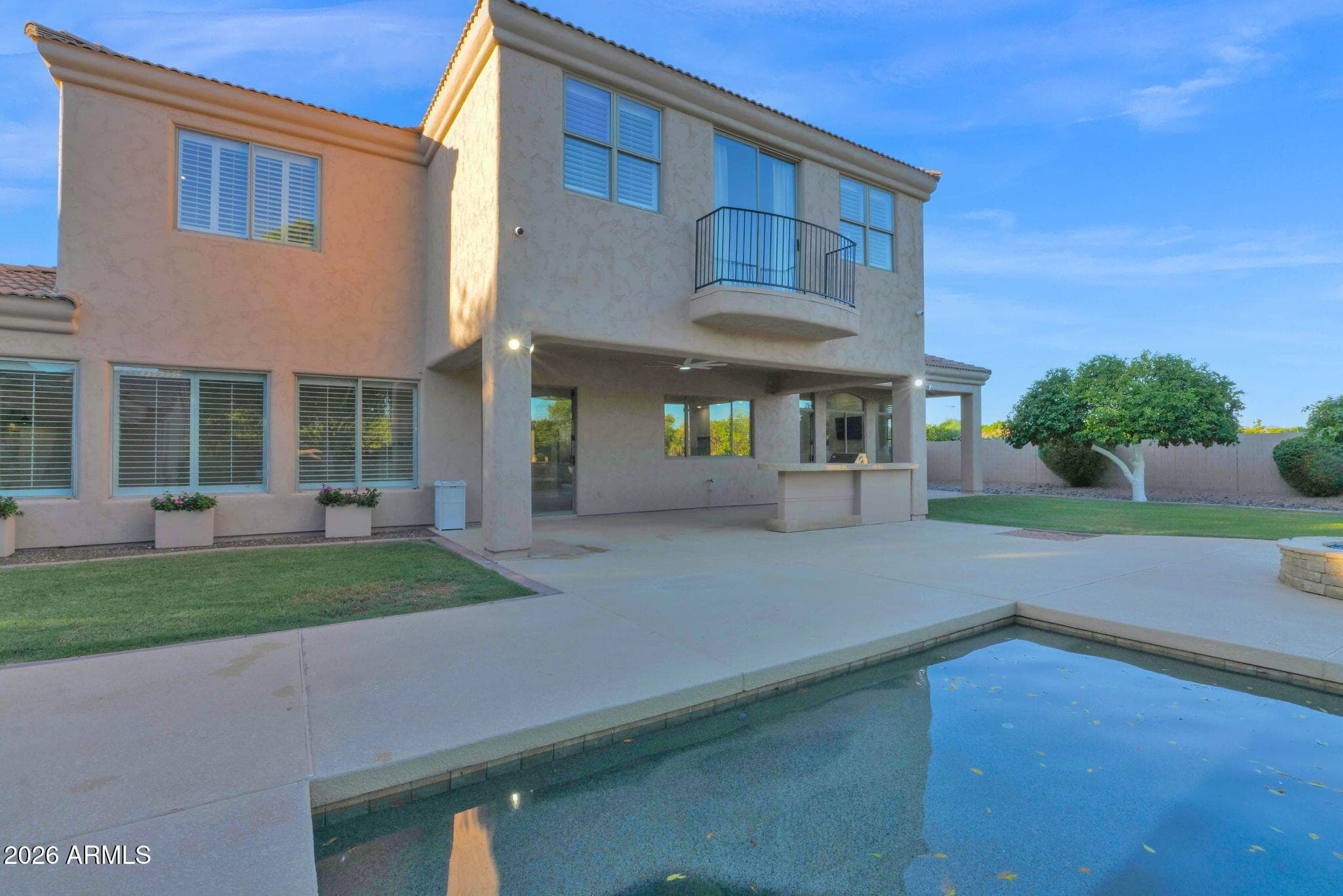 3341 E Jacaranda Circle — photo 4