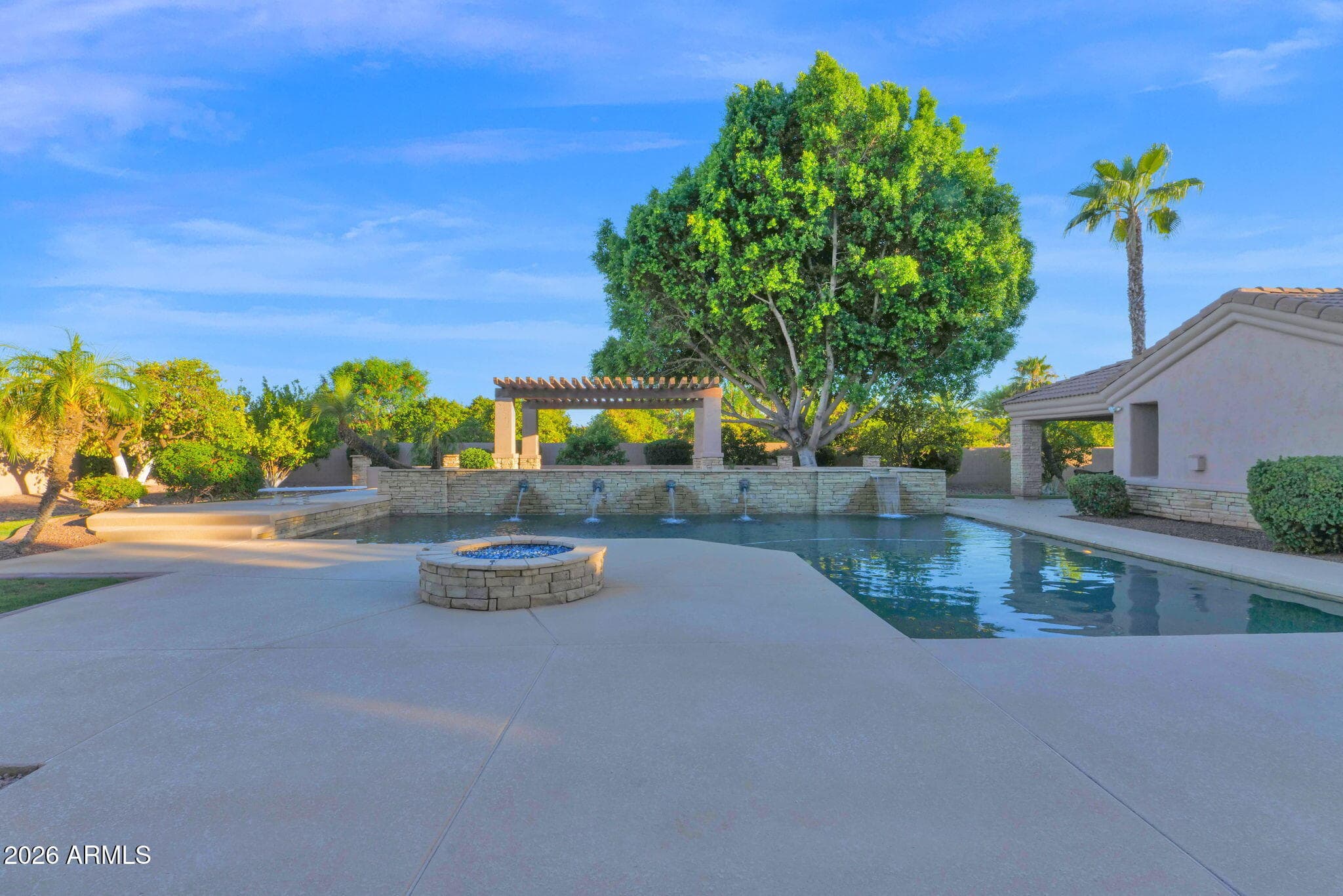 3341 E Jacaranda Circle — photo 5