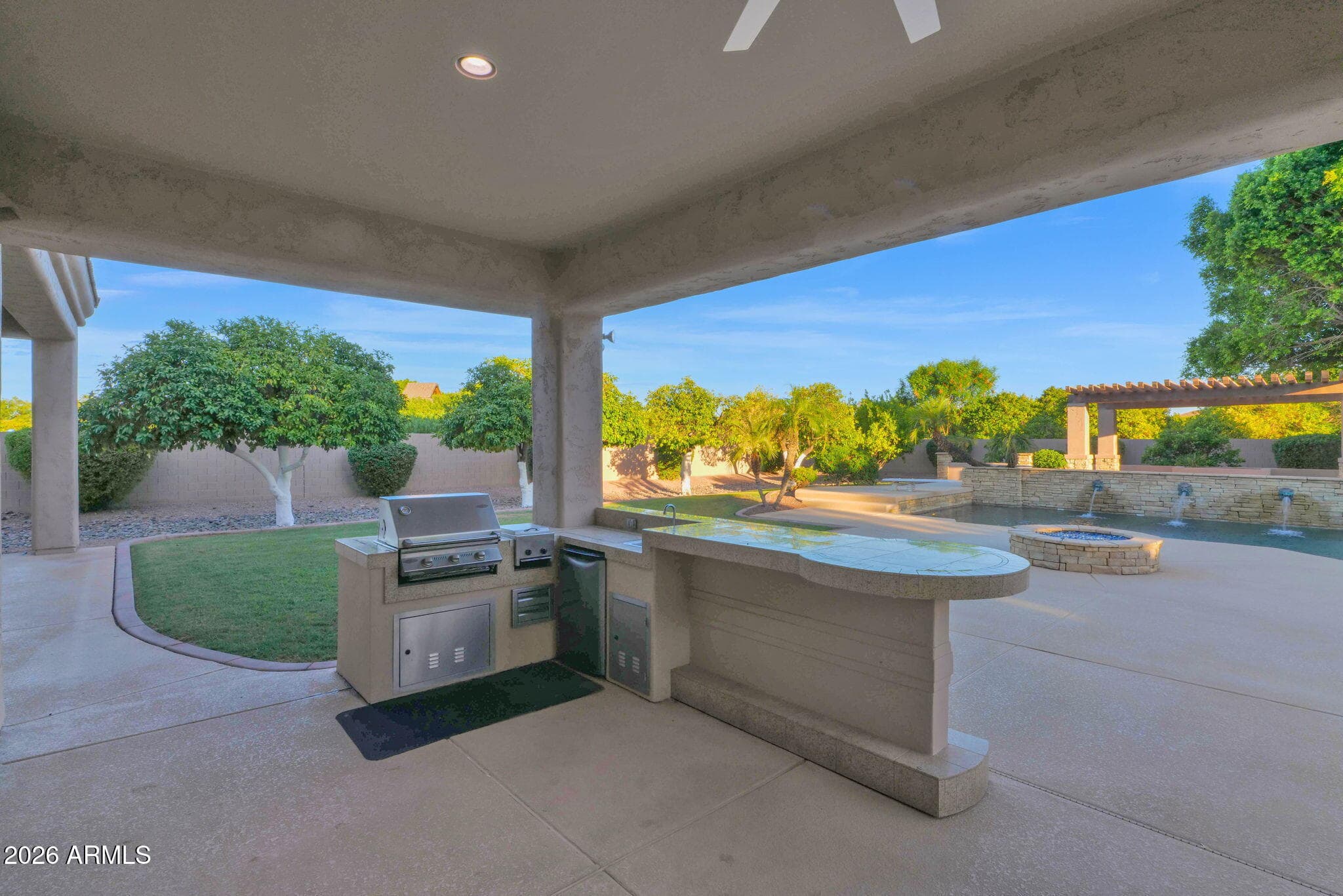 3341 E Jacaranda Circle — photo 7