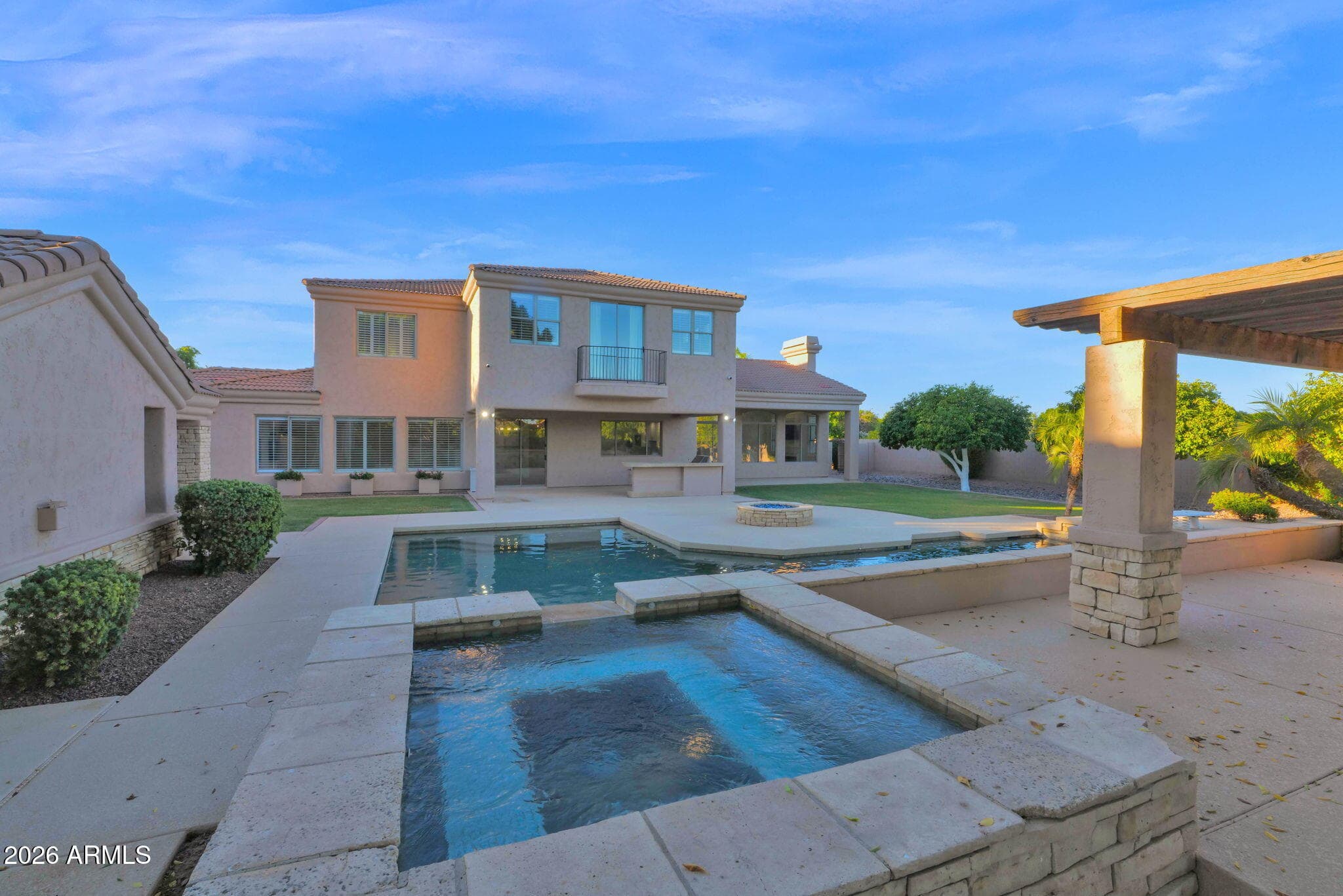 3341 E Jacaranda Circle — photo 3