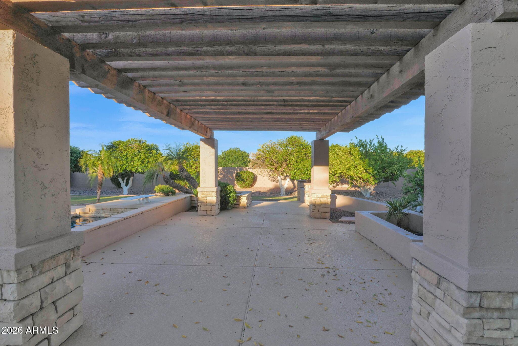 3341 E Jacaranda Circle — photo 6