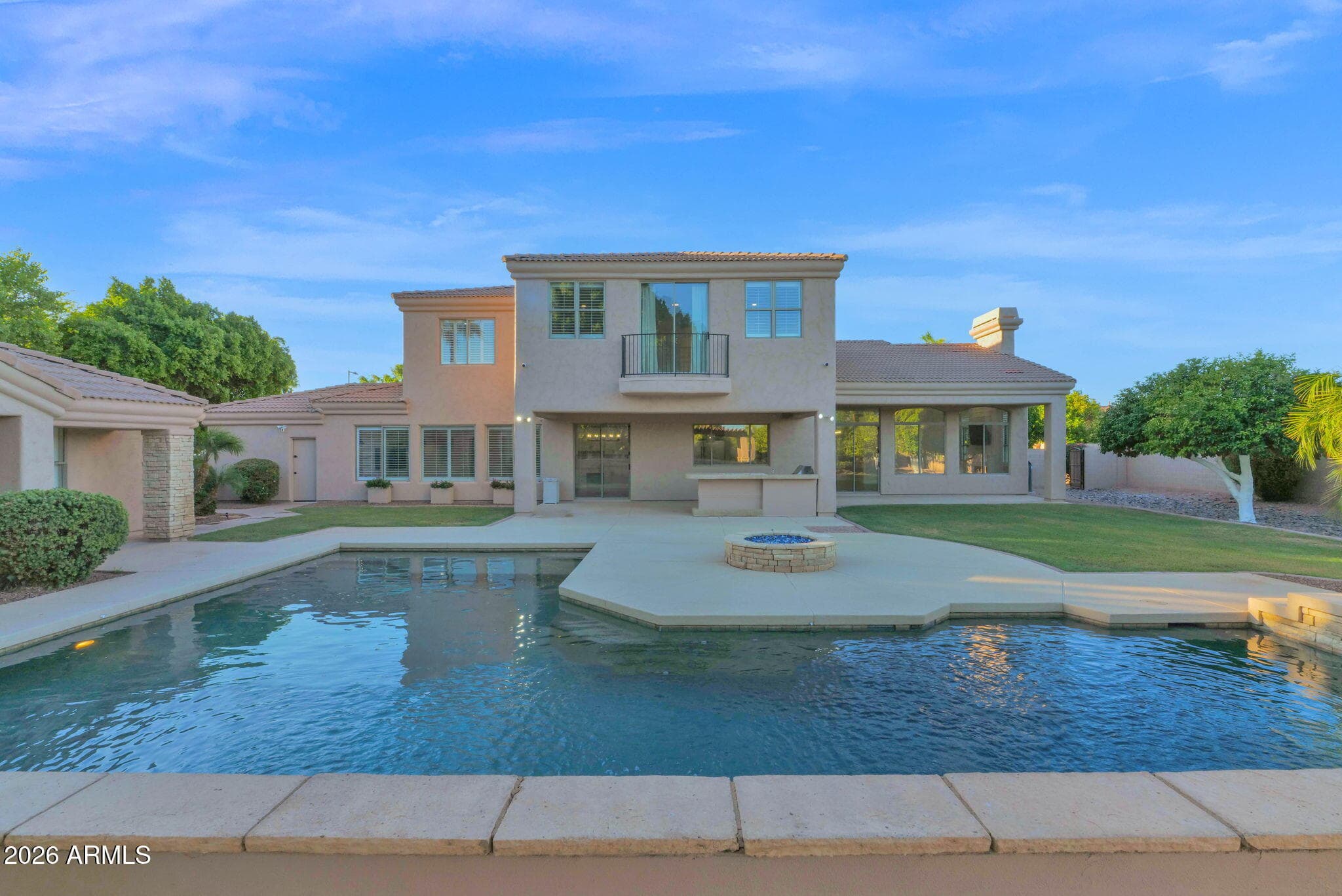 3341 E Jacaranda Circle — photo 2
