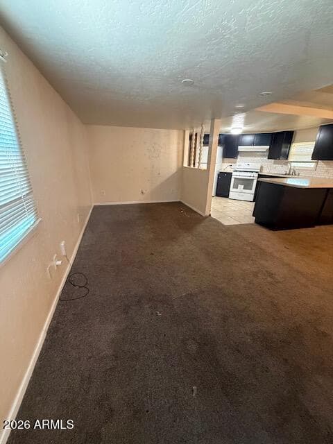 8125 E Billings Street — photo 4