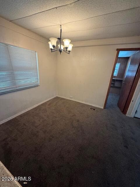 8125 E Billings Street — photo 5